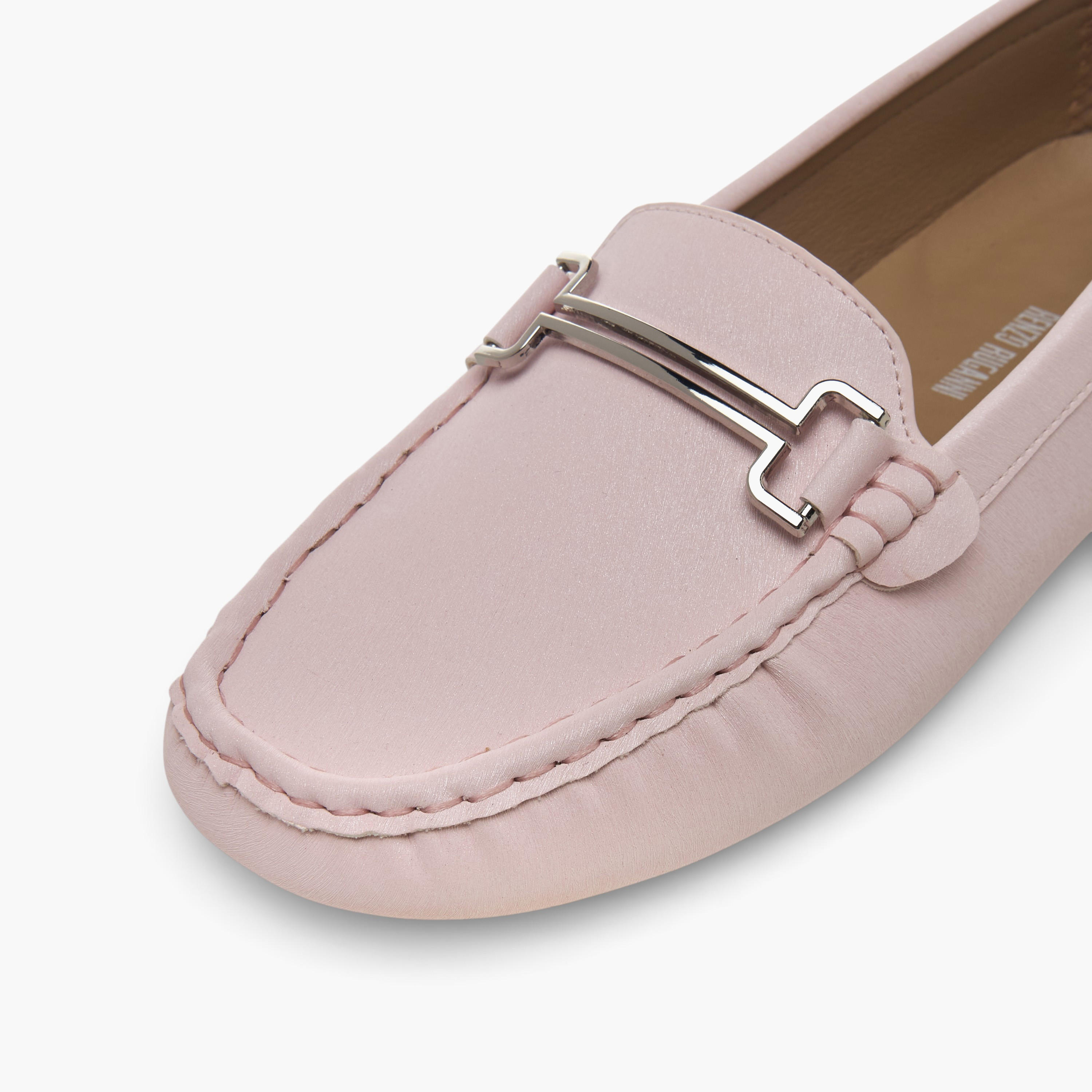 حذاء موكاسين سهل الارتداء للنساء من رينزو روغاني-women-shoes-flats-moccasins-image-4