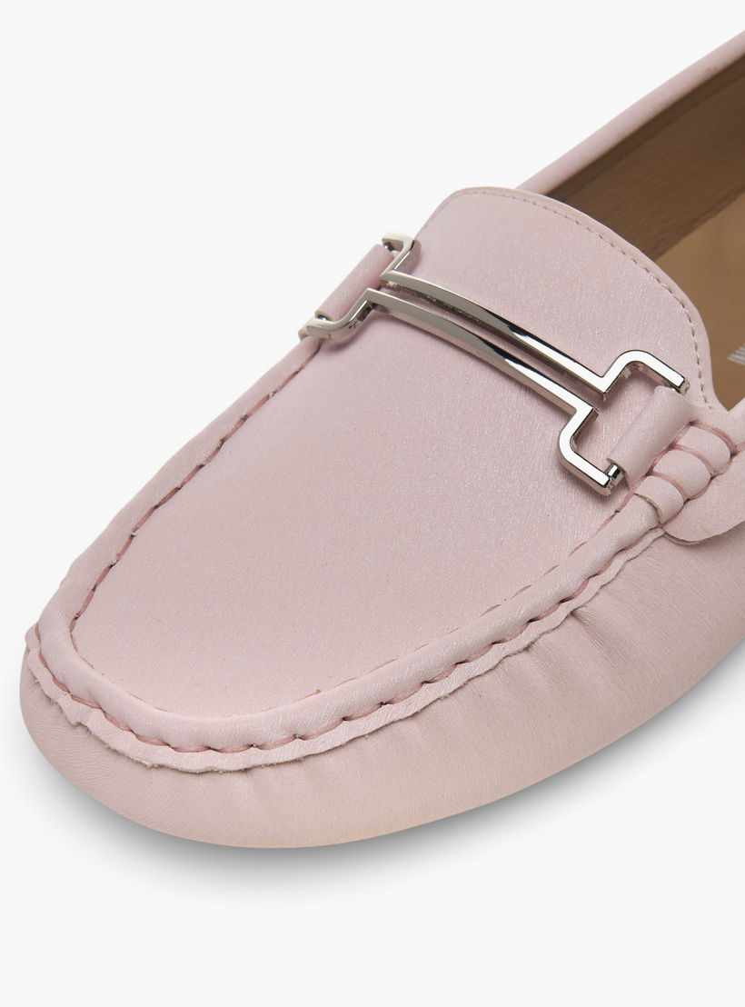 حذاء موكاسين سهل الارتداء للنساء من رينزو روغاني-women-shoes-flats-moccasins-image-4