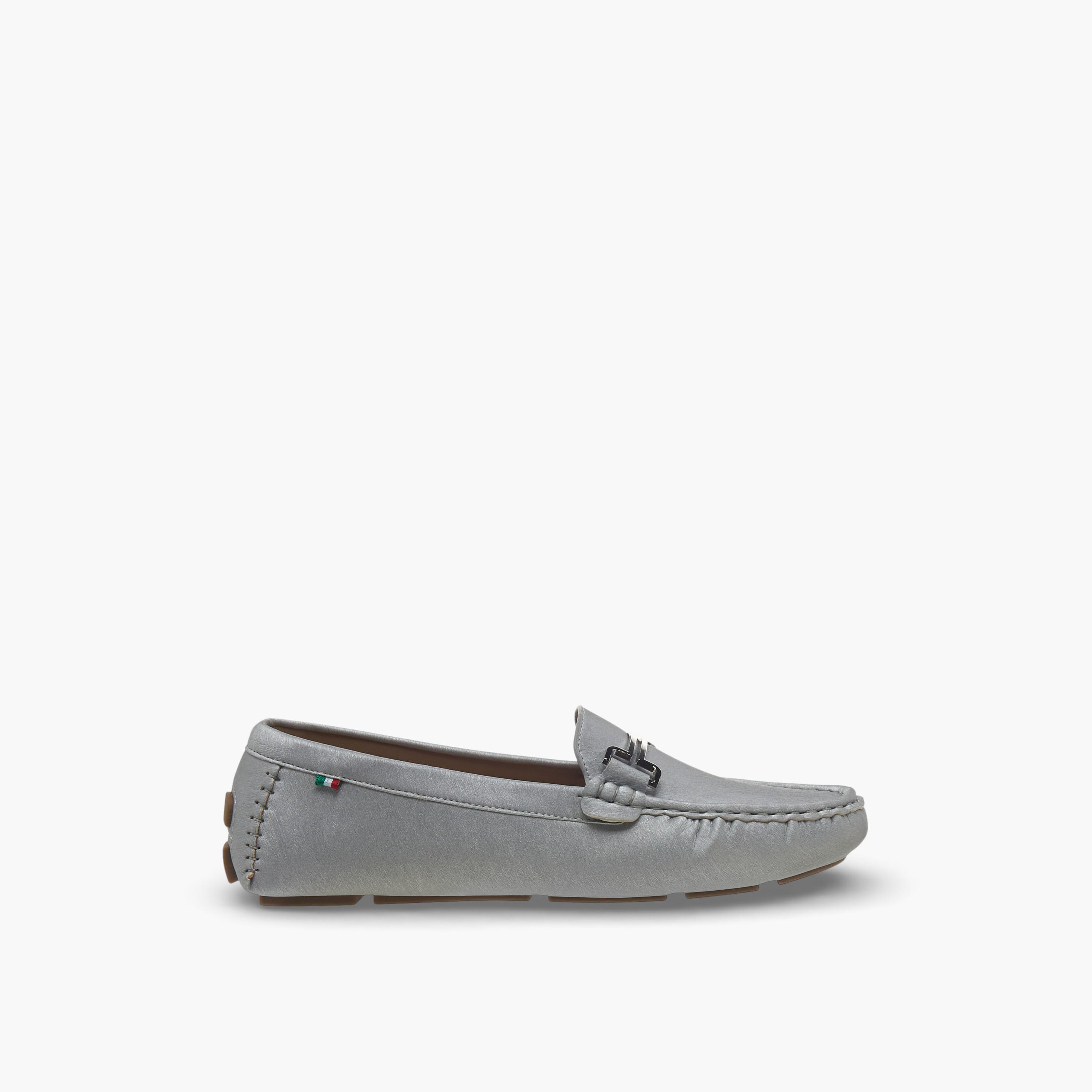 حذاء موكاسين سهل الارتداء للنساء من رينزو روغاني-women-shoes-flats-moccasins-image-3