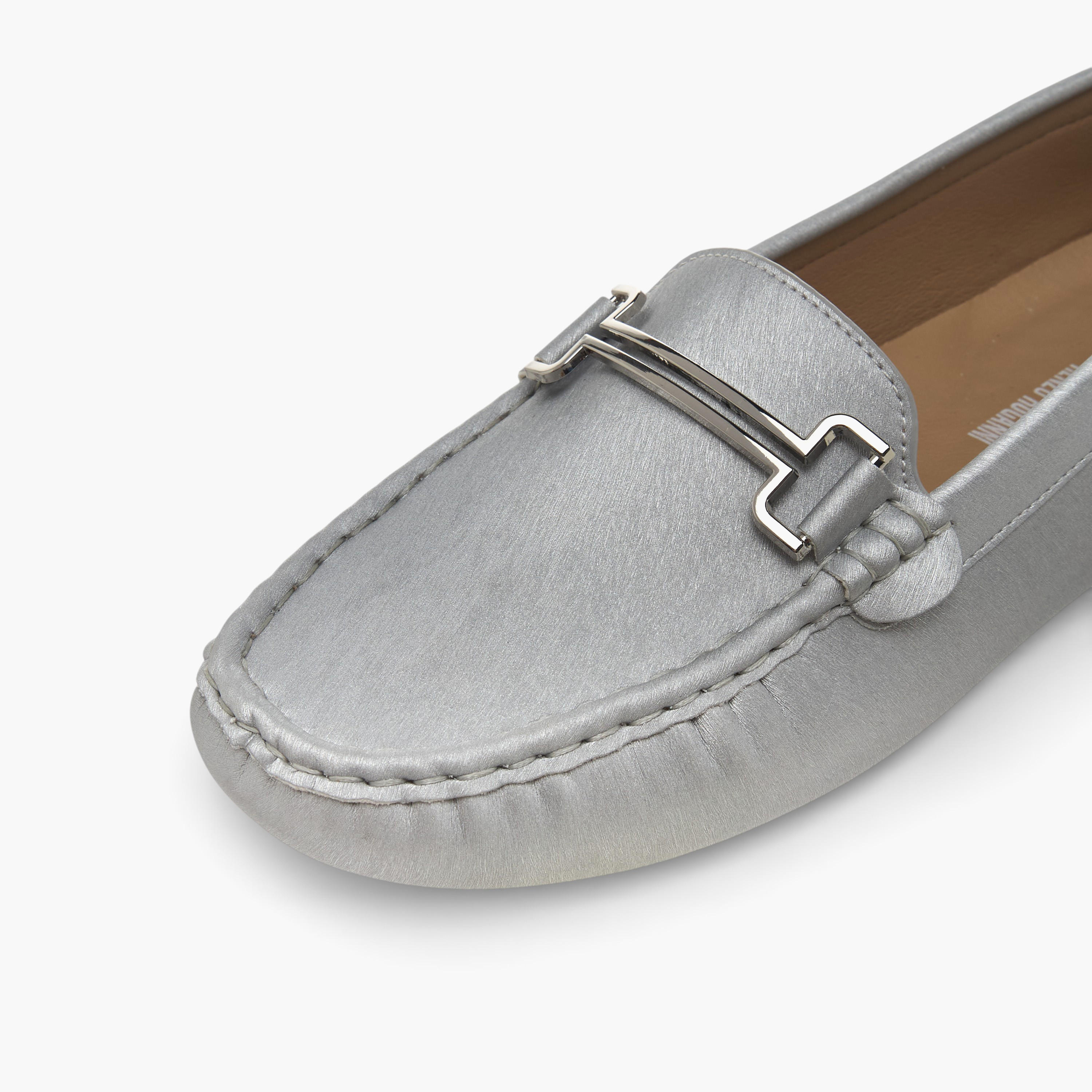 حذاء موكاسين سهل الارتداء للنساء من رينزو روغاني-women-shoes-flats-moccasins-image-4