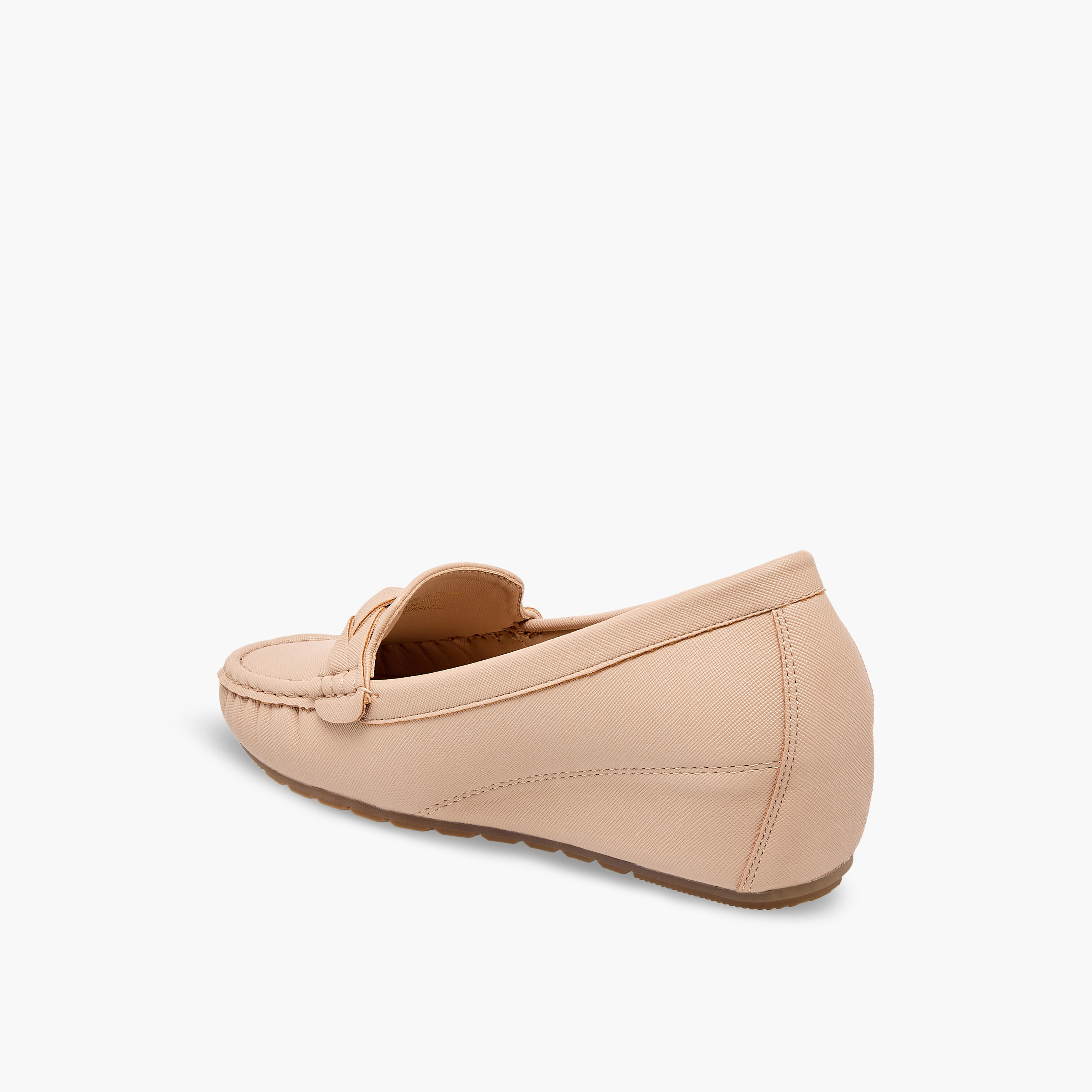 حذاء سهل الارتداء بكعب ويدج للنساء من فلورا بيلا-women-shoes-heels-image-5