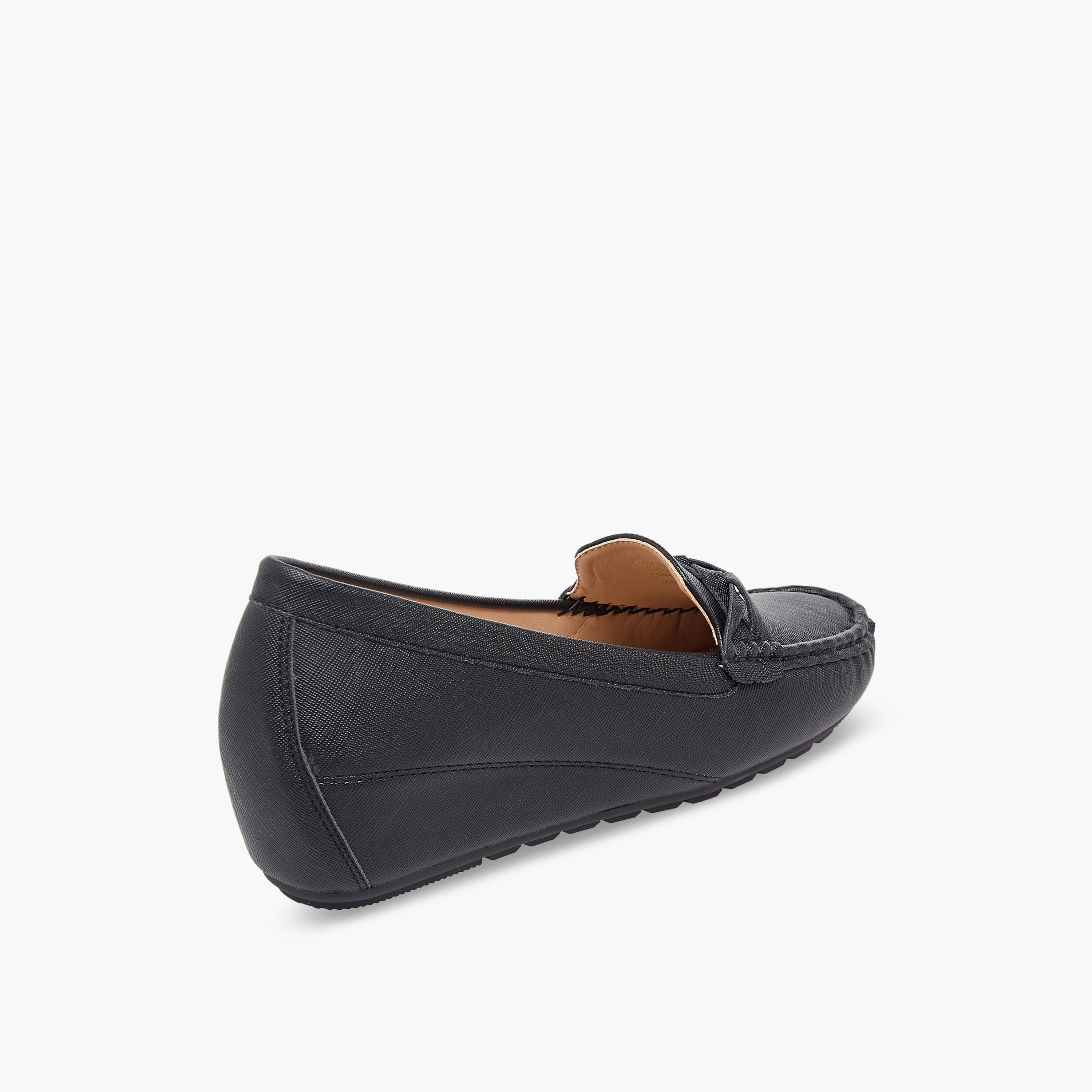 Flora Bella Women Wedge Heel Loafers-women-shoes-heels-image-6