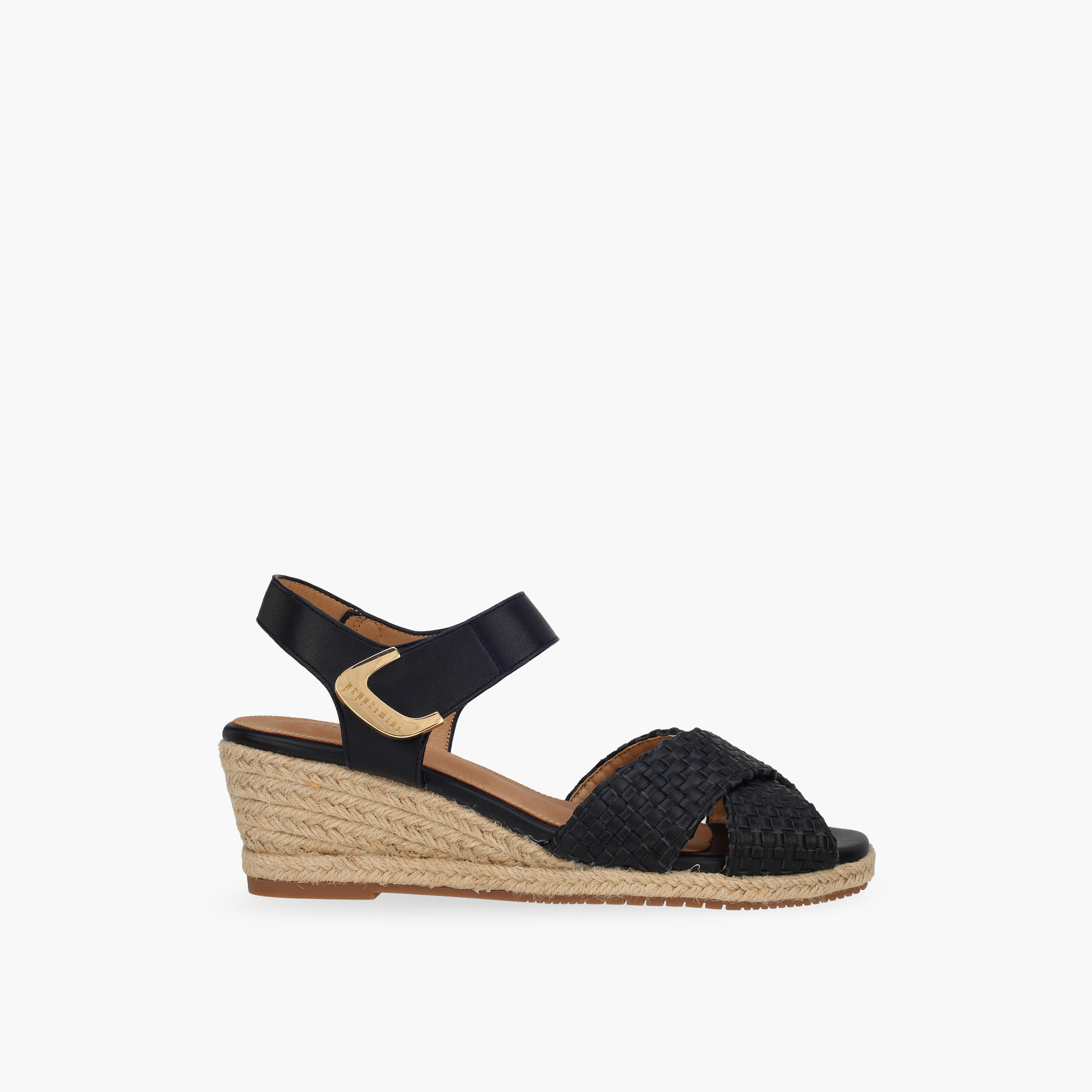 Peppermint Women Espadrille Wedge Heel-women-shoes-sandals-heeled-image-3