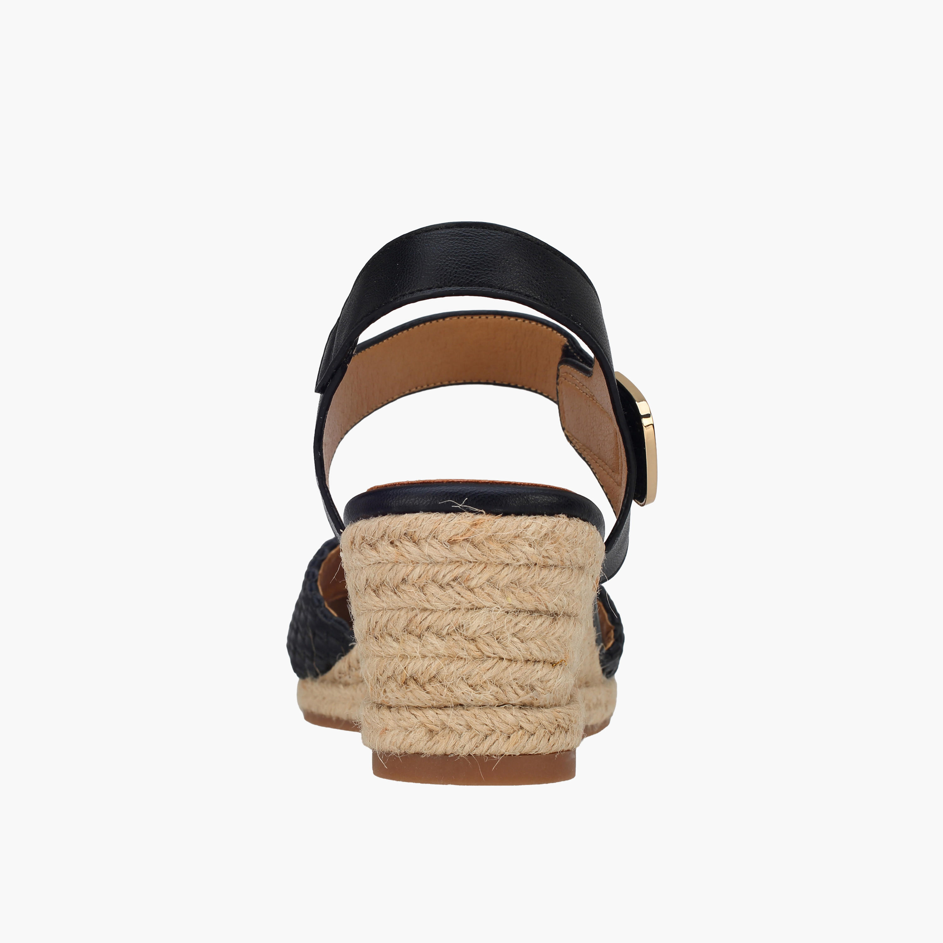 Peppermint Women Espadrille Wedge Heel-women-shoes-sandals-heeled-image-5