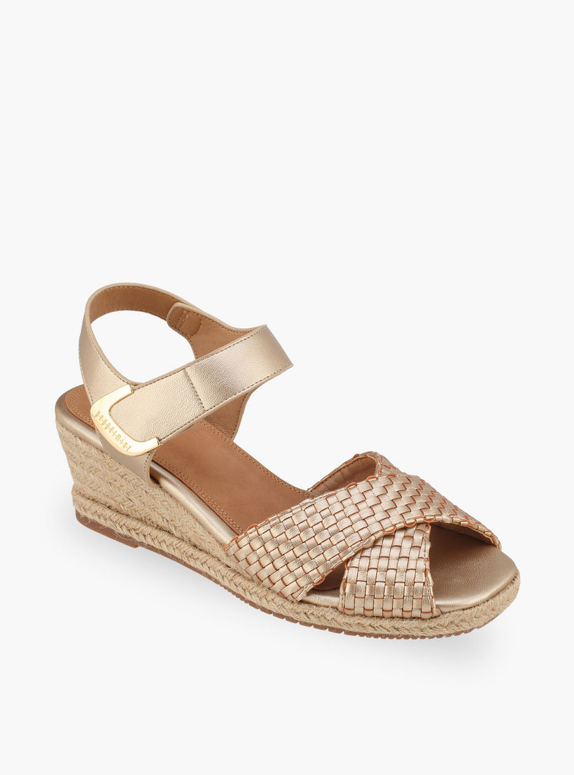 Peppermint Women Espadrille Wedge Heel-women-shoes-sandals-heeled-image-2