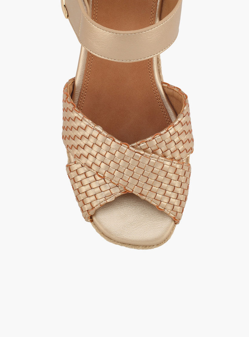 Peppermint Women Espadrille Wedge Heel-women-shoes-sandals-heeled-image-4