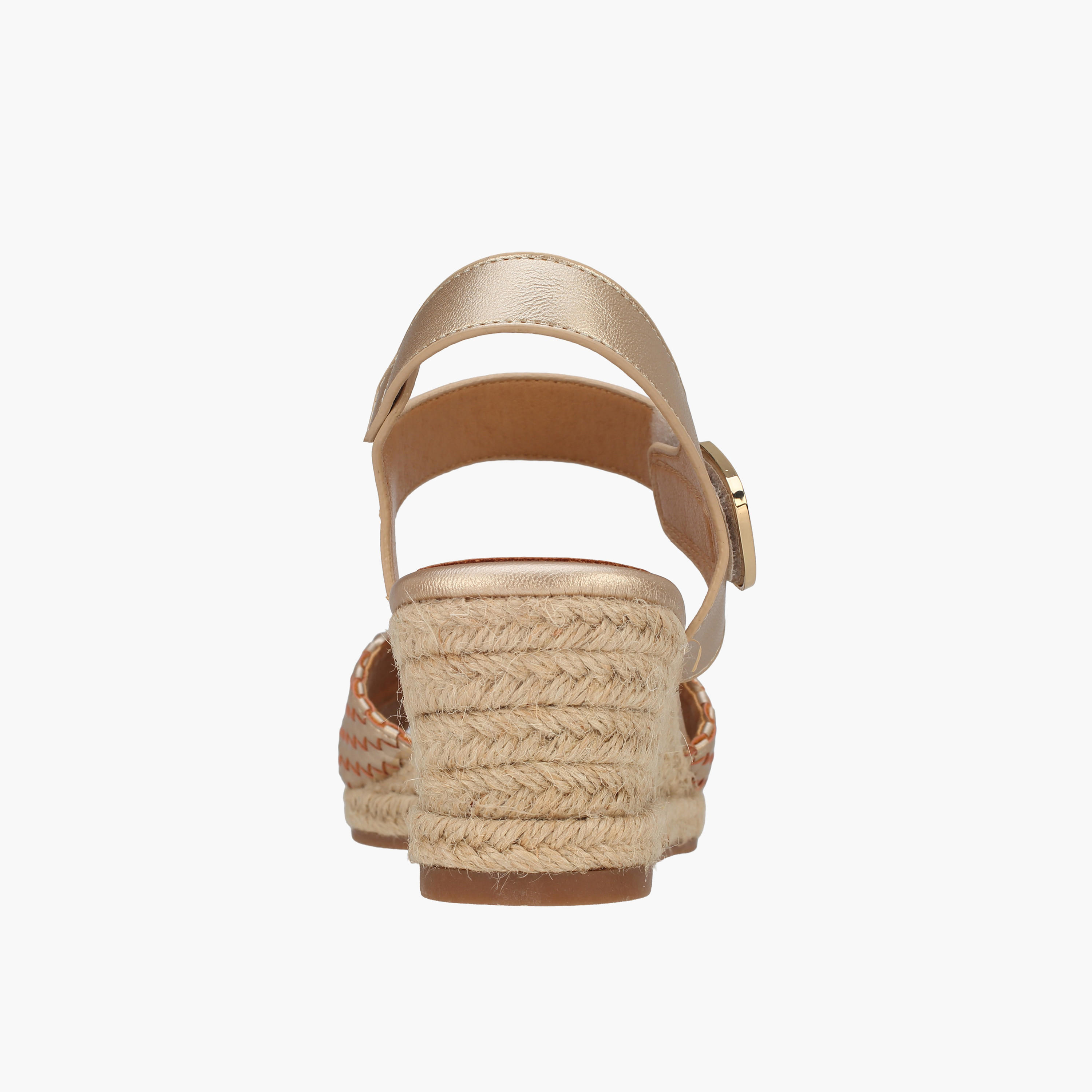 Peppermint Women Espadrille Wedge Heel-women-shoes-sandals-heeled-image-5