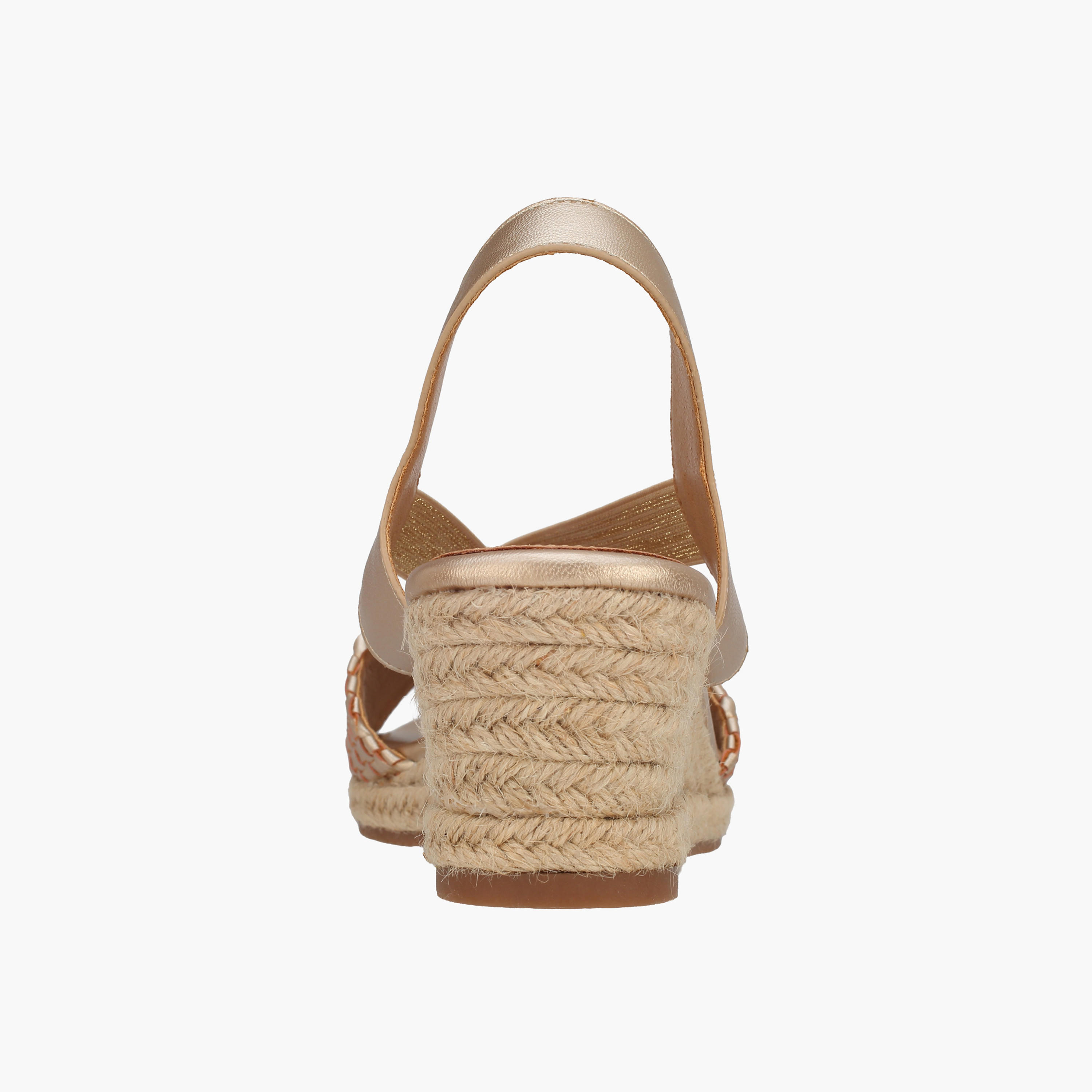 Peppermint Women Espadrille Wedge Heel-women-shoes-sandals-heeled-image-5