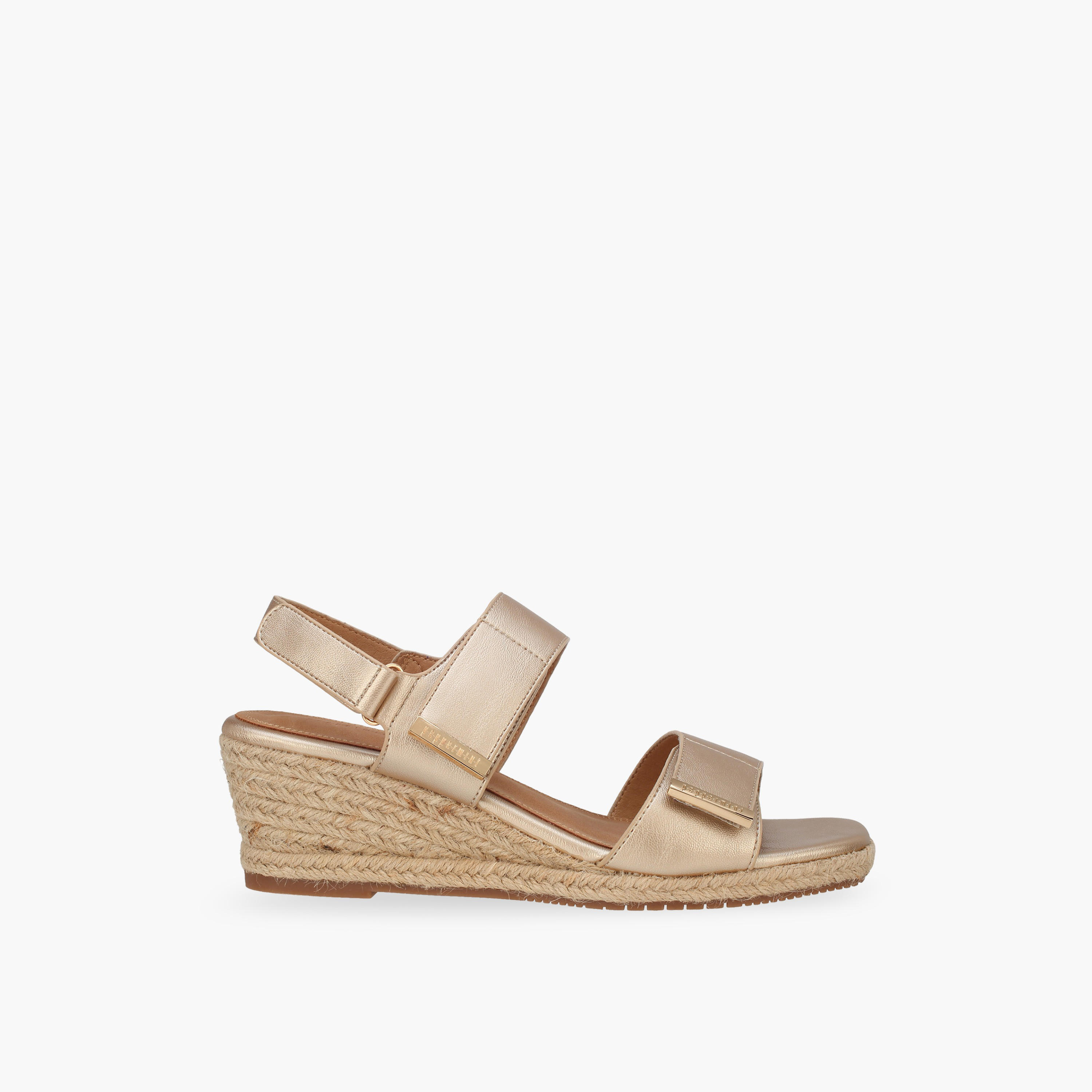 صندل إسبادريل بكعب عريض للنساء من بيبرمنت-women-shoes-sandals-heeled-image-3