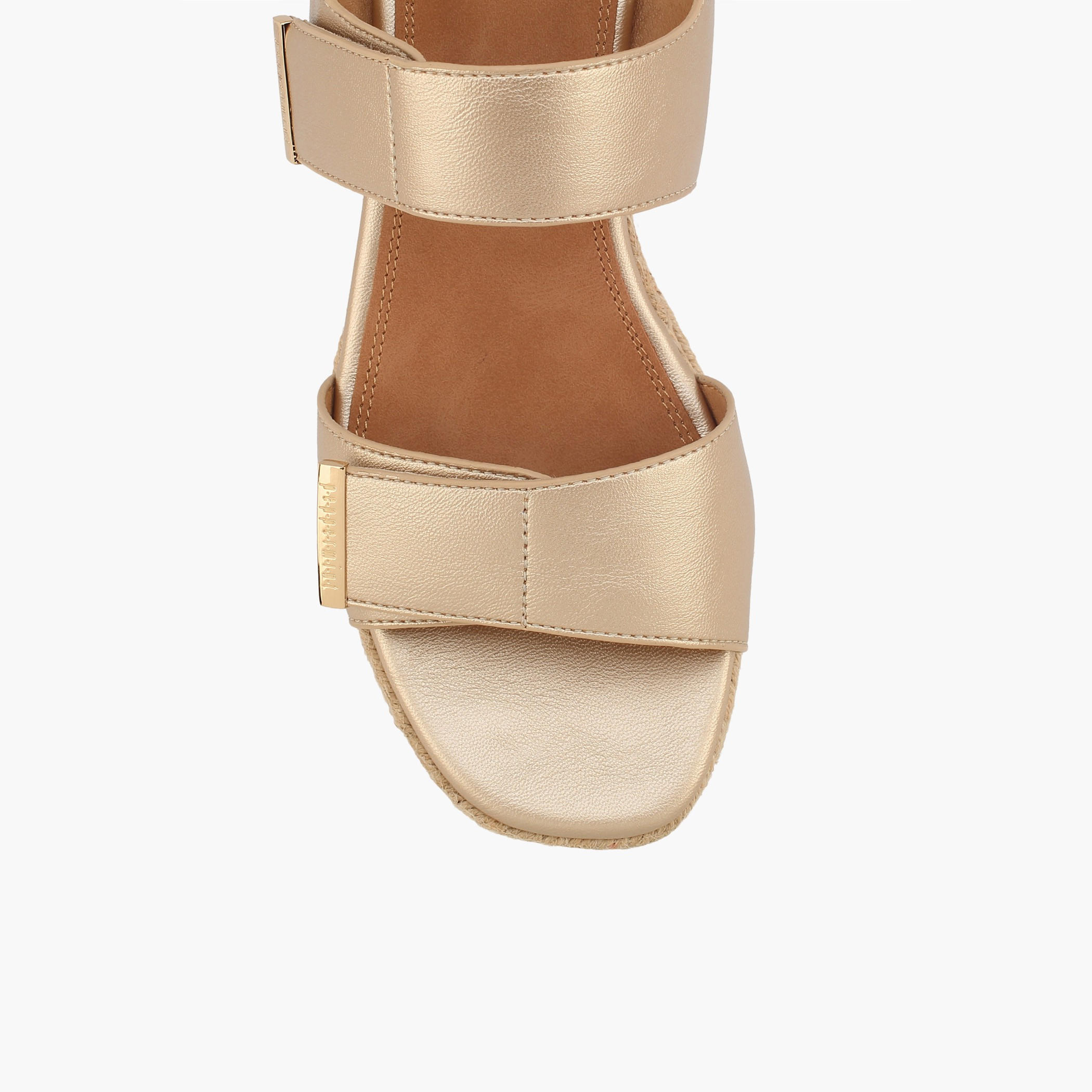 صندل إسبادريل بكعب عريض للنساء من بيبرمنت-women-shoes-sandals-heeled-image-4