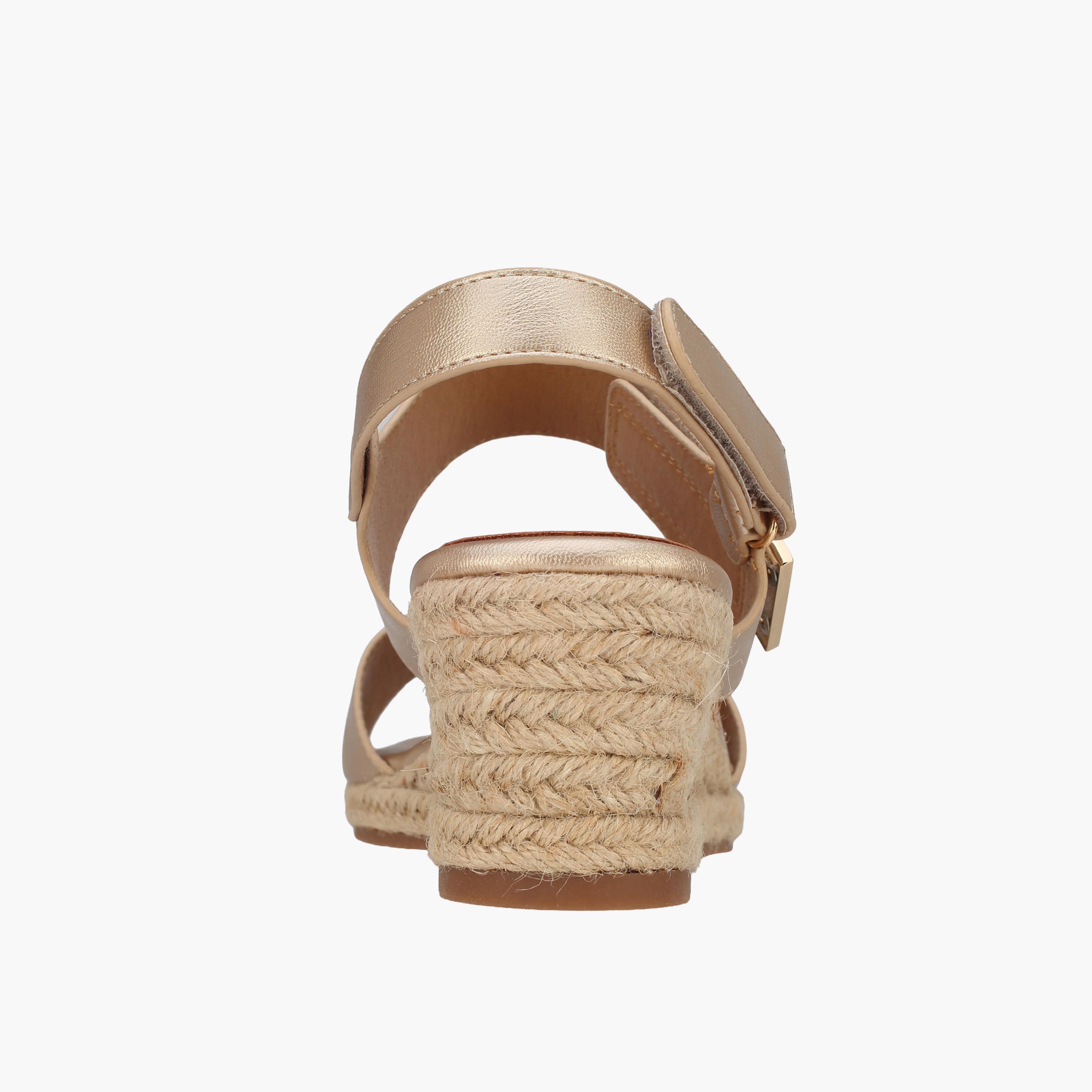 صندل إسبادريل بكعب عريض للنساء من بيبرمنت-women-shoes-sandals-heeled-image-5