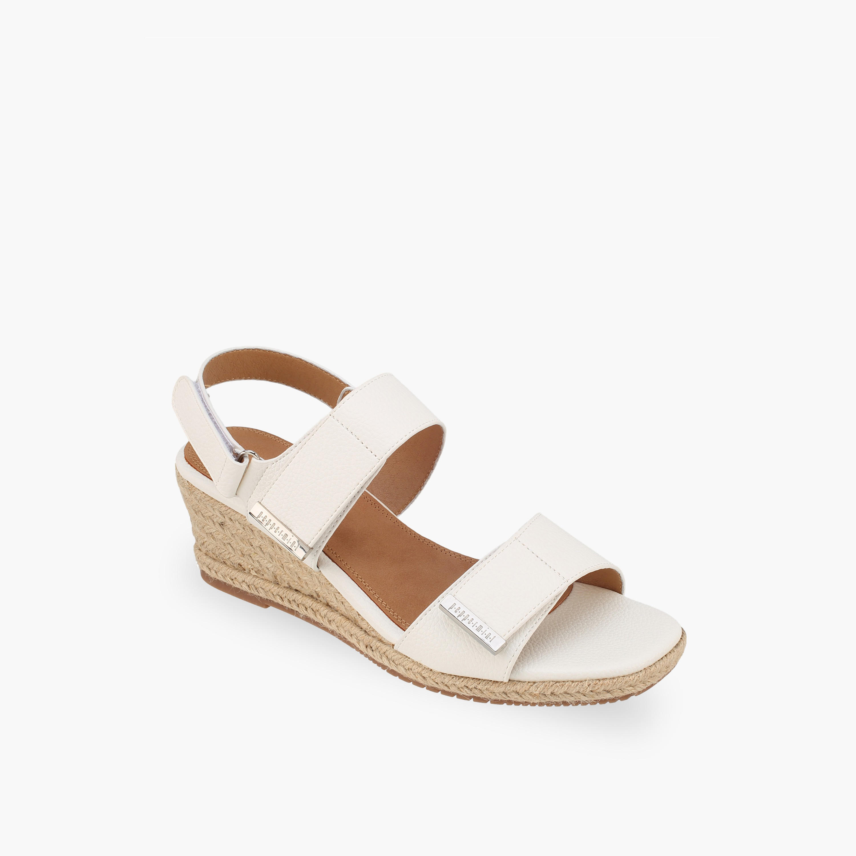 Peppermint Women Espadrille Wedge Heel Sandals-women-shoes-sandals-heeled-image-2