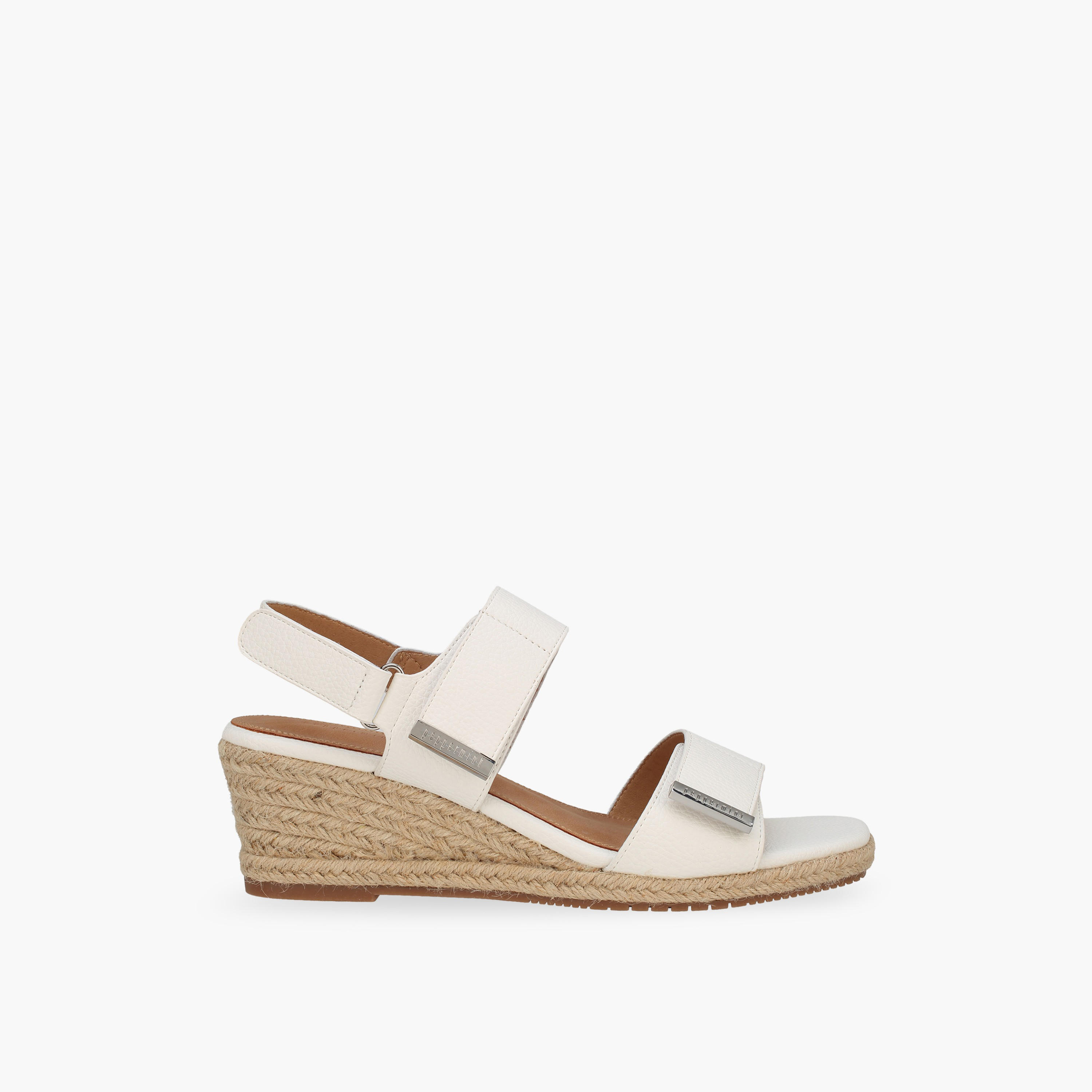 Peppermint Women Espadrille Wedge Heel Sandals-women-shoes-sandals-heeled-image-3