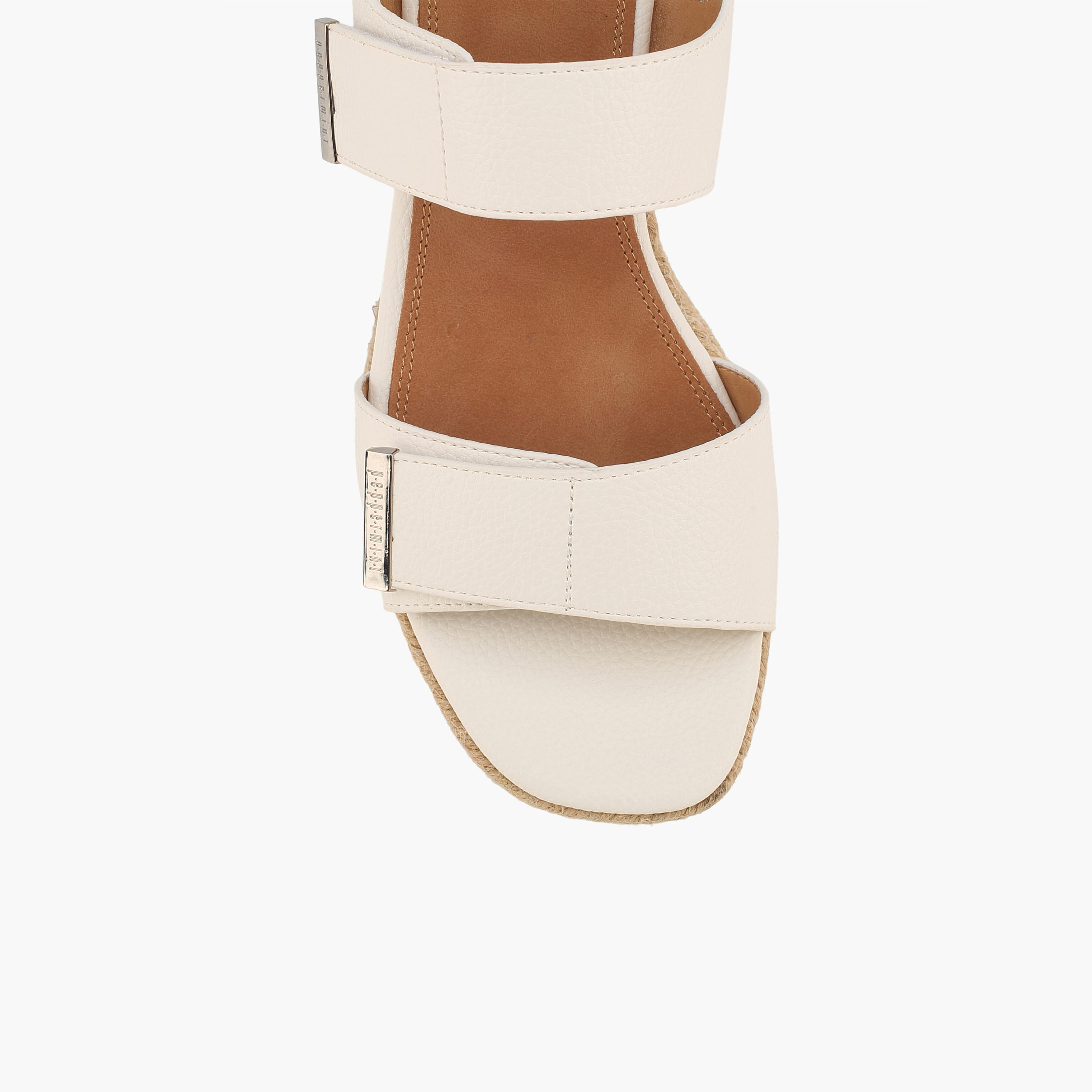 Peppermint Women Espadrille Wedge Heel Sandals-women-shoes-sandals-heeled-image-4