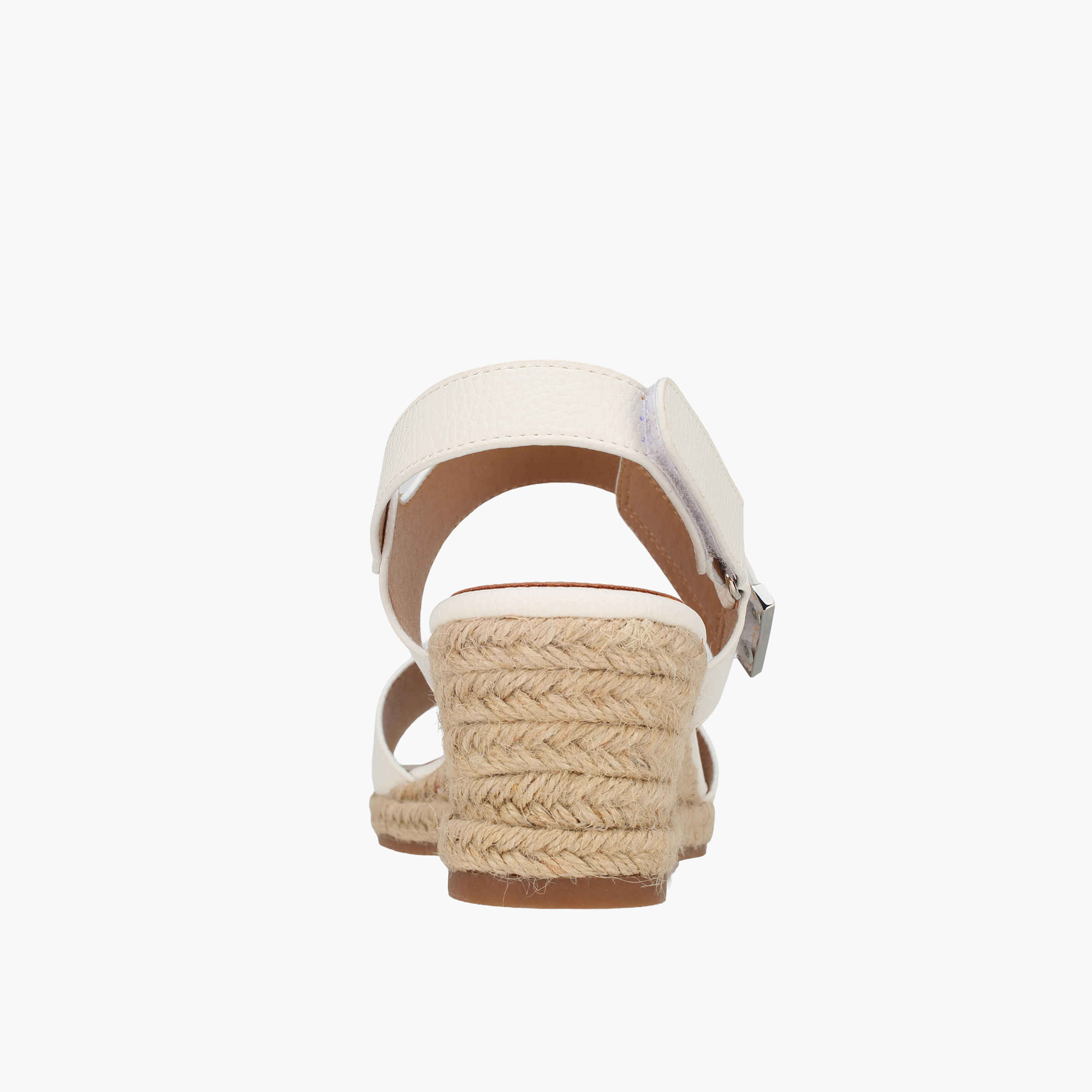 Peppermint Women Espadrille Wedge Heel Sandals-women-shoes-sandals-heeled-image-5