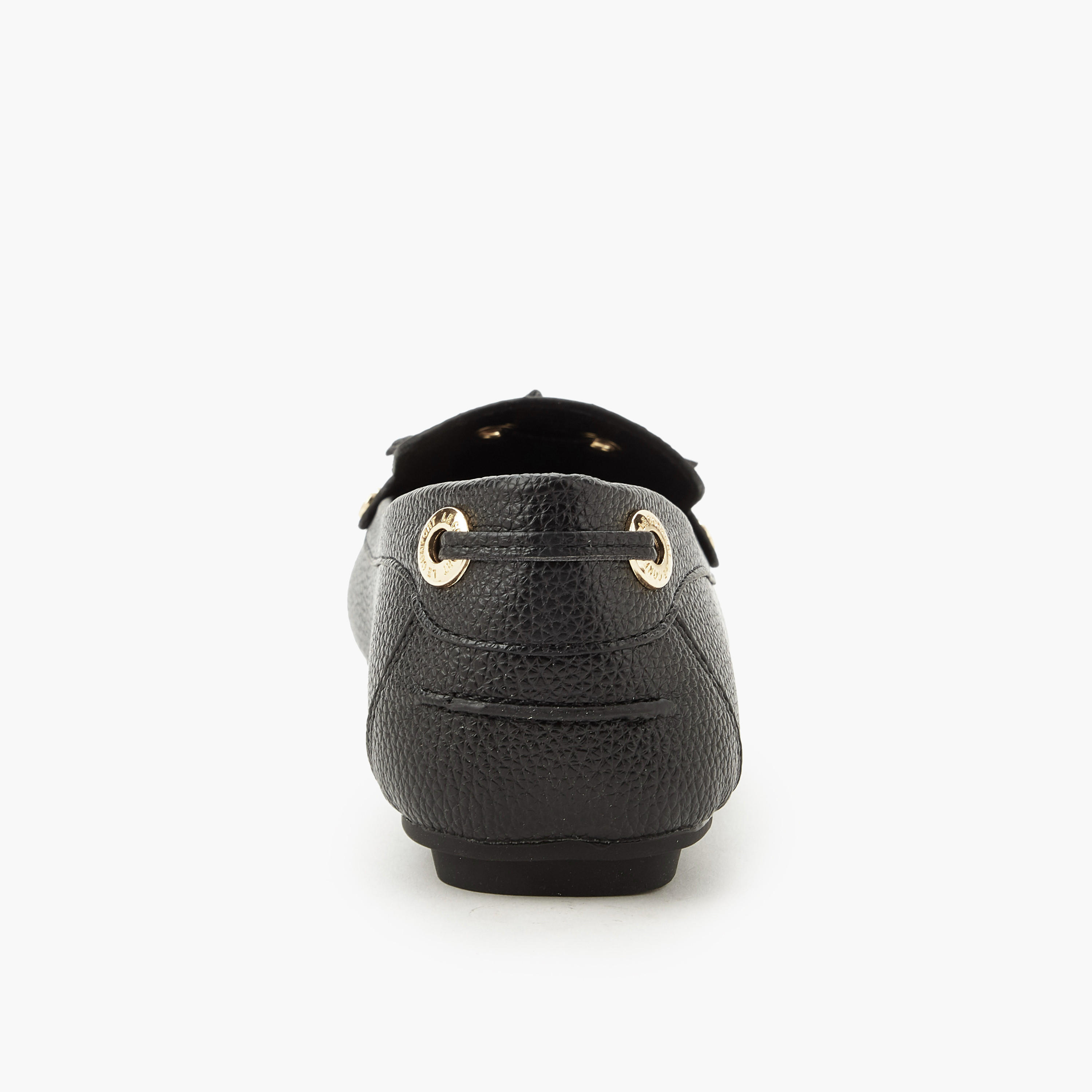 حذاء خفيف سهل الارتداء للنساء من لو كونفورت-women-shoes-loafersandmoccasins-image-4