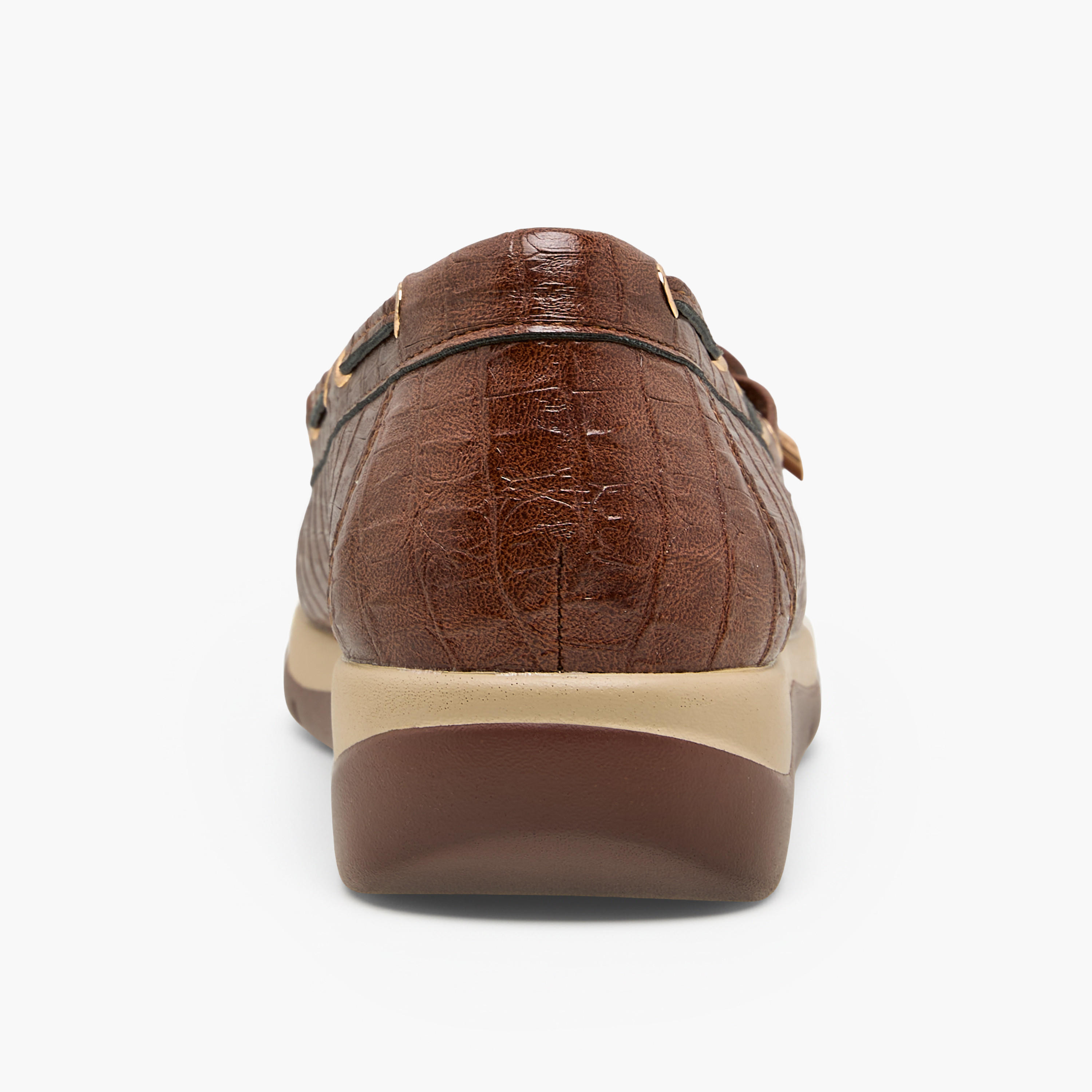 Le Confort Women Perforated Loafers-women-shoes-loafersandmoccasins-image-5