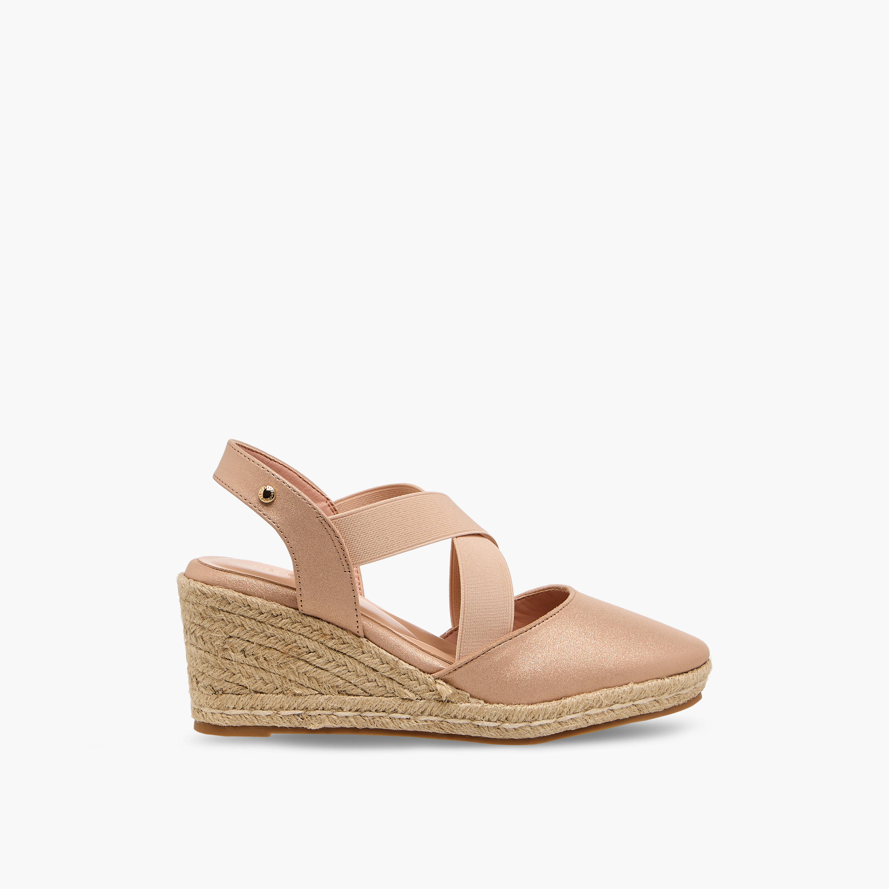 Celeste Women Wedge Heel Espadrille Shoes-women-shoes-heels-image-5