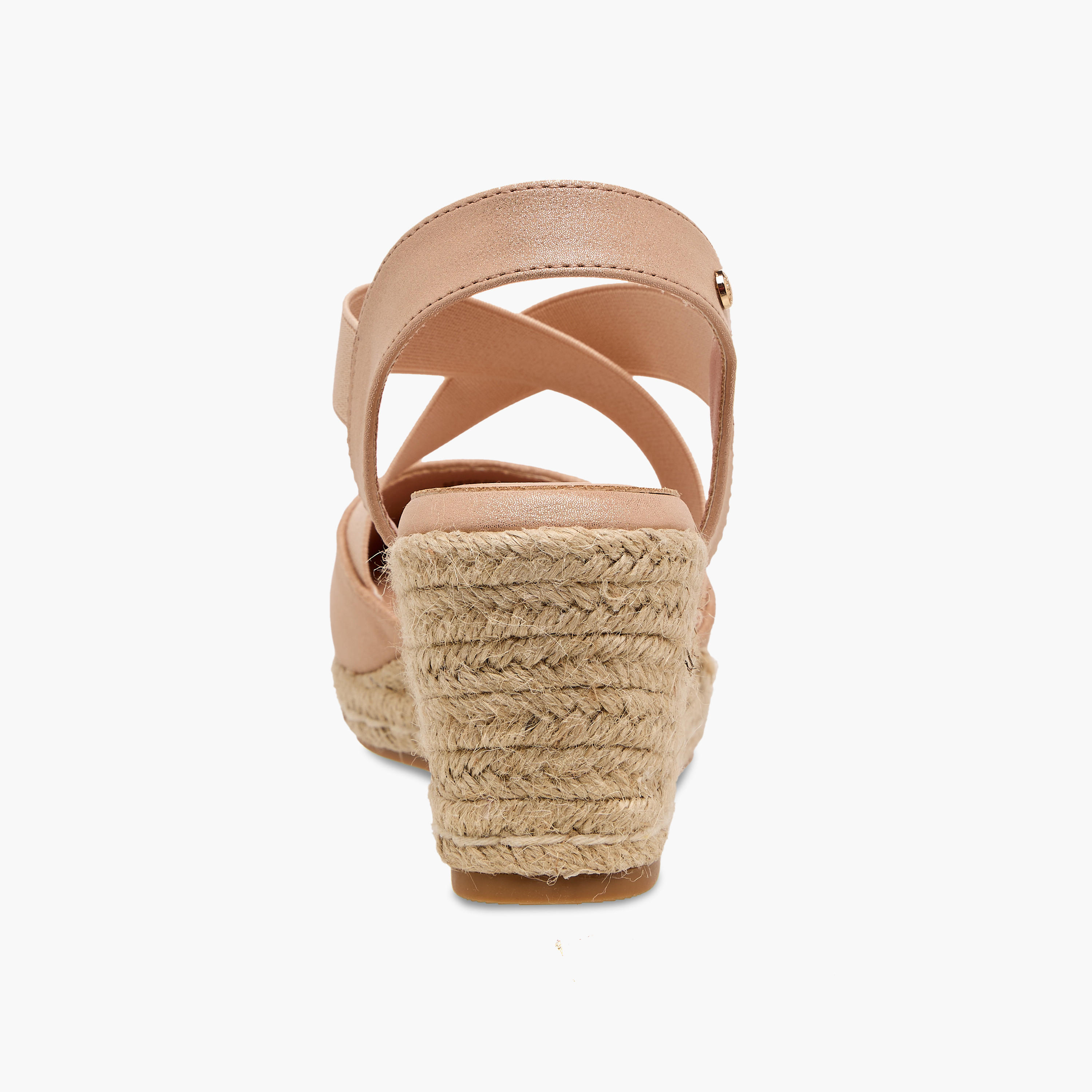 Celeste Women Wedge Heel Espadrille Shoes-women-shoes-heels-image-7