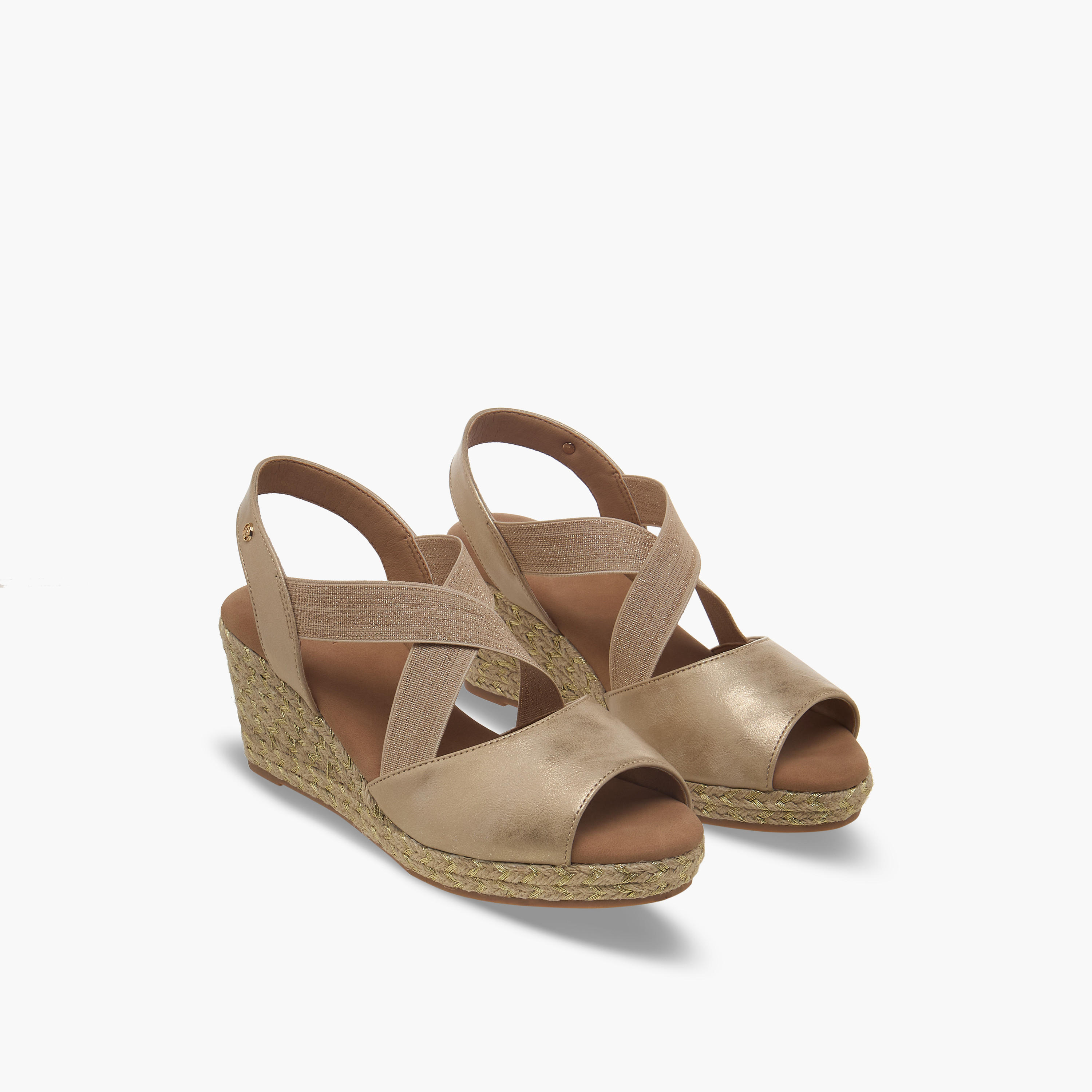 صندل إسبادريل بكعب عريض للنساء من بيبرمنت-women-shoes-sandals-heeled-image-1