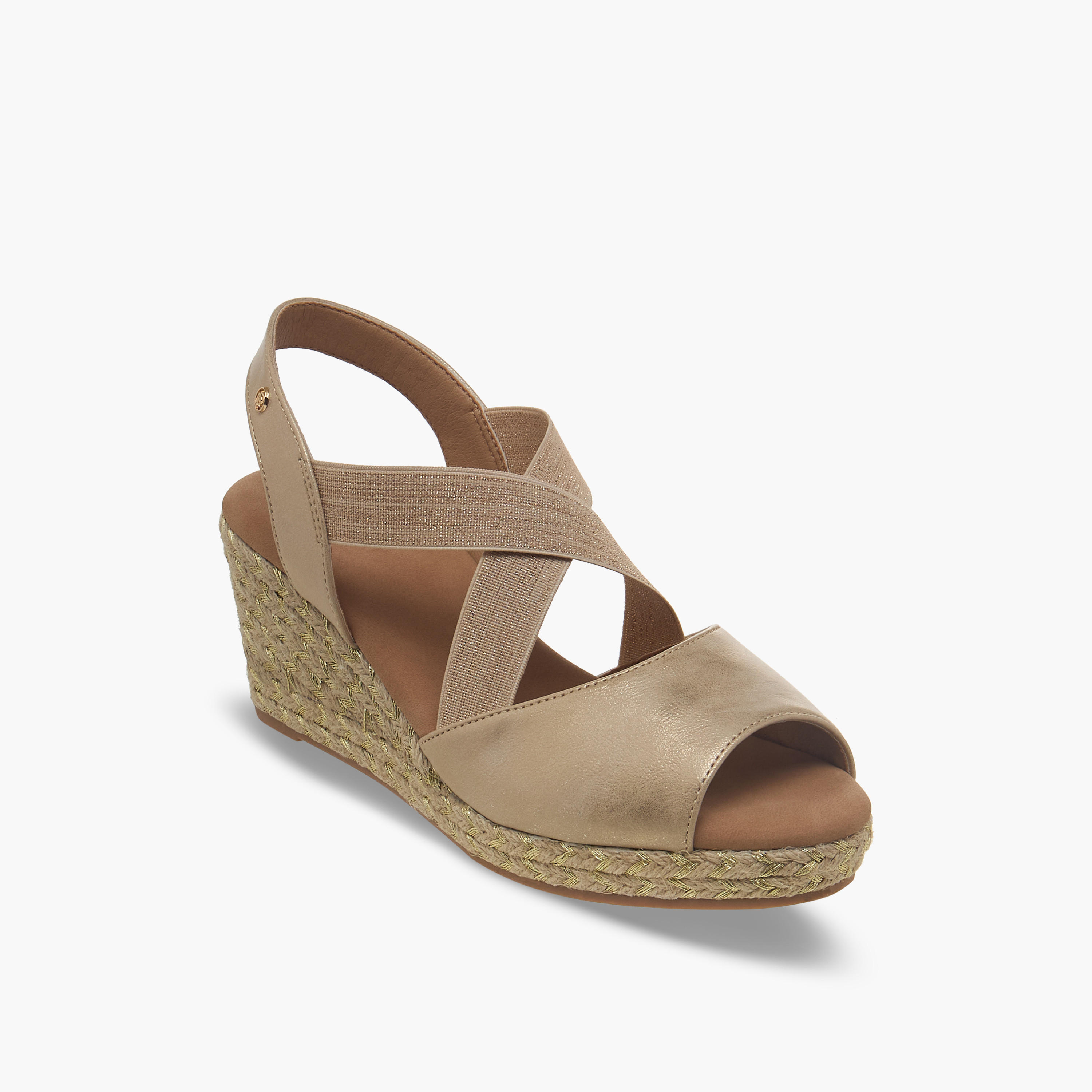 صندل إسبادريل بكعب عريض للنساء من بيبرمنت-women-shoes-sandals-heeled-image-2
