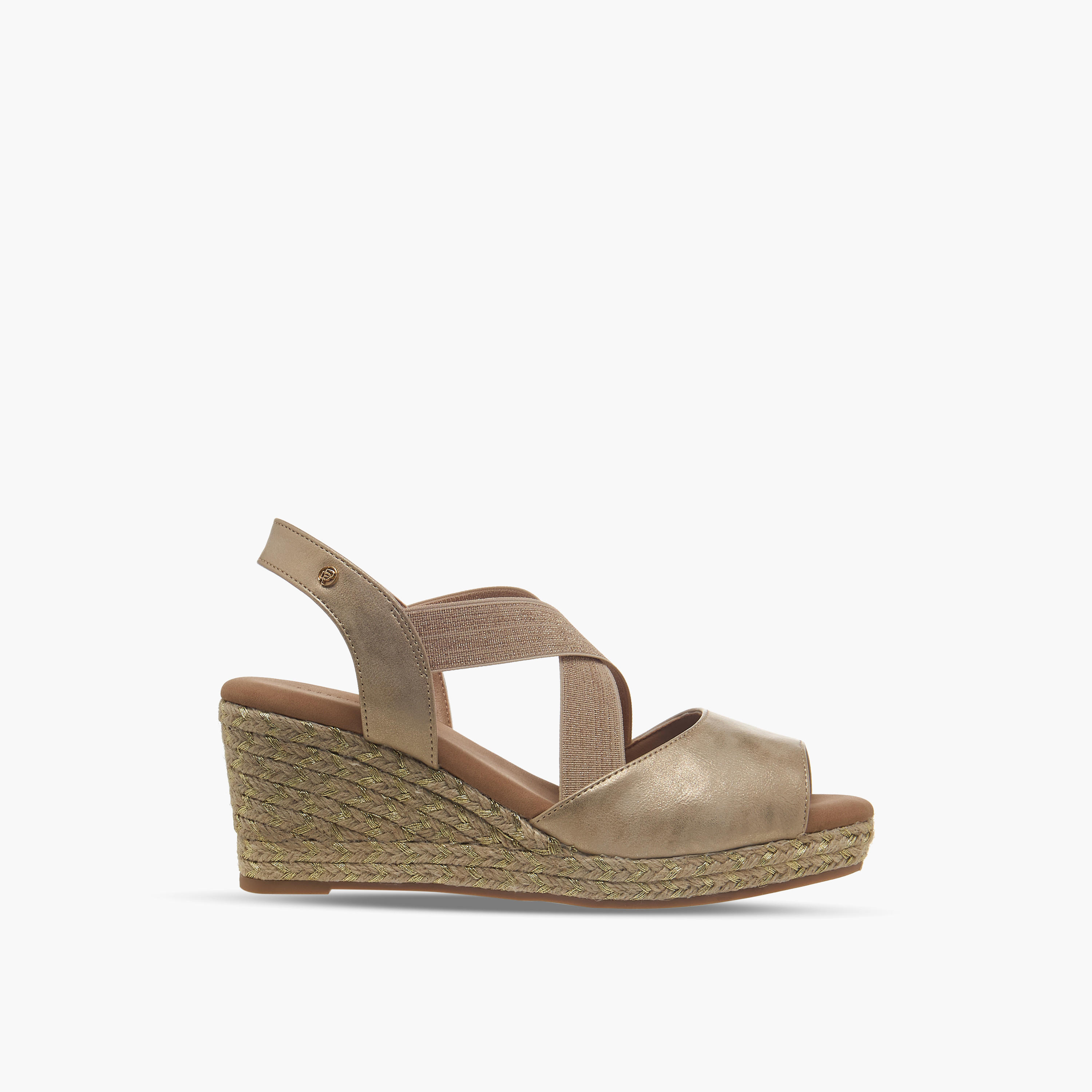 صندل إسبادريل بكعب عريض للنساء من بيبرمنت-women-shoes-sandals-heeled-image-3