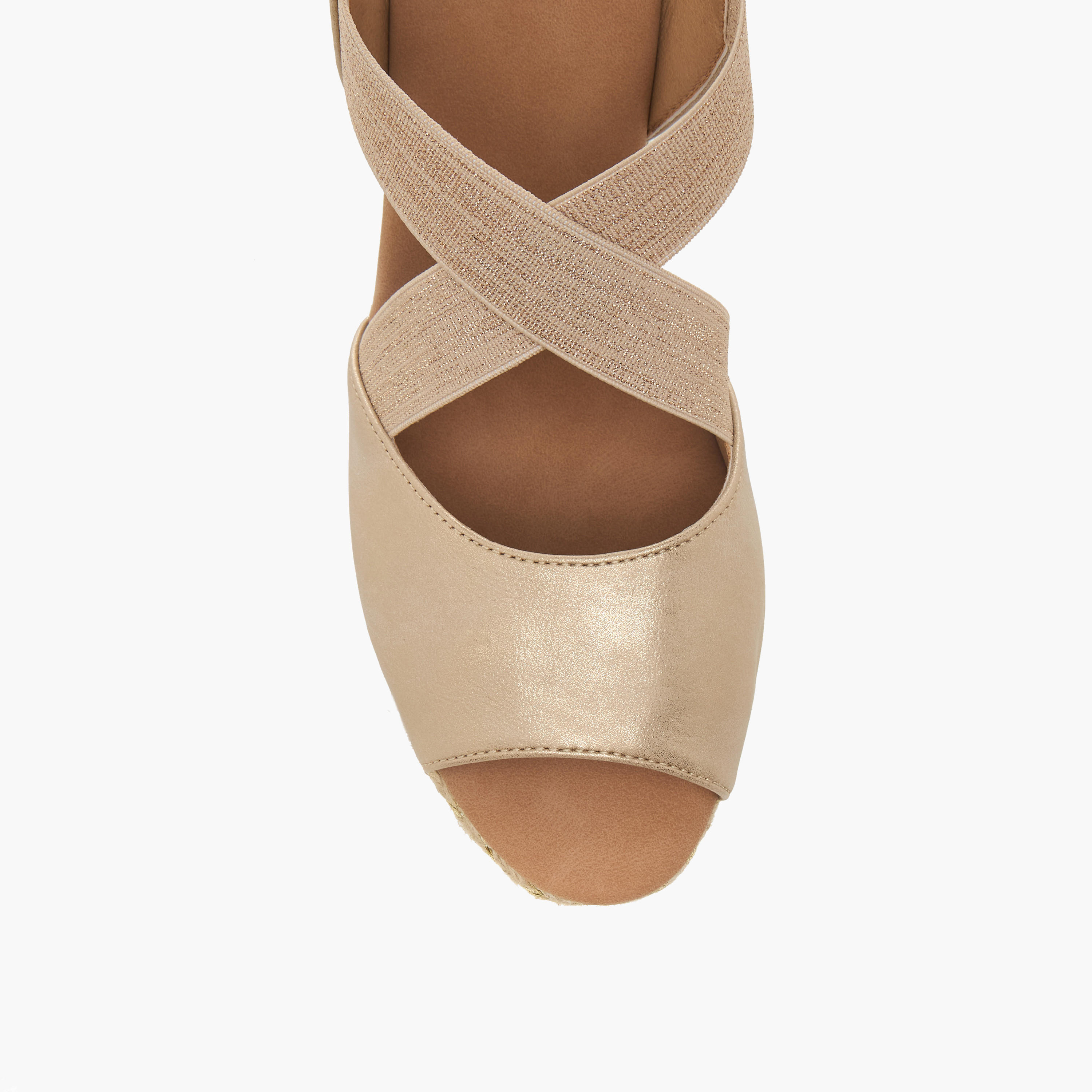 صندل إسبادريل بكعب عريض للنساء من بيبرمنت-women-shoes-sandals-heeled-image-4