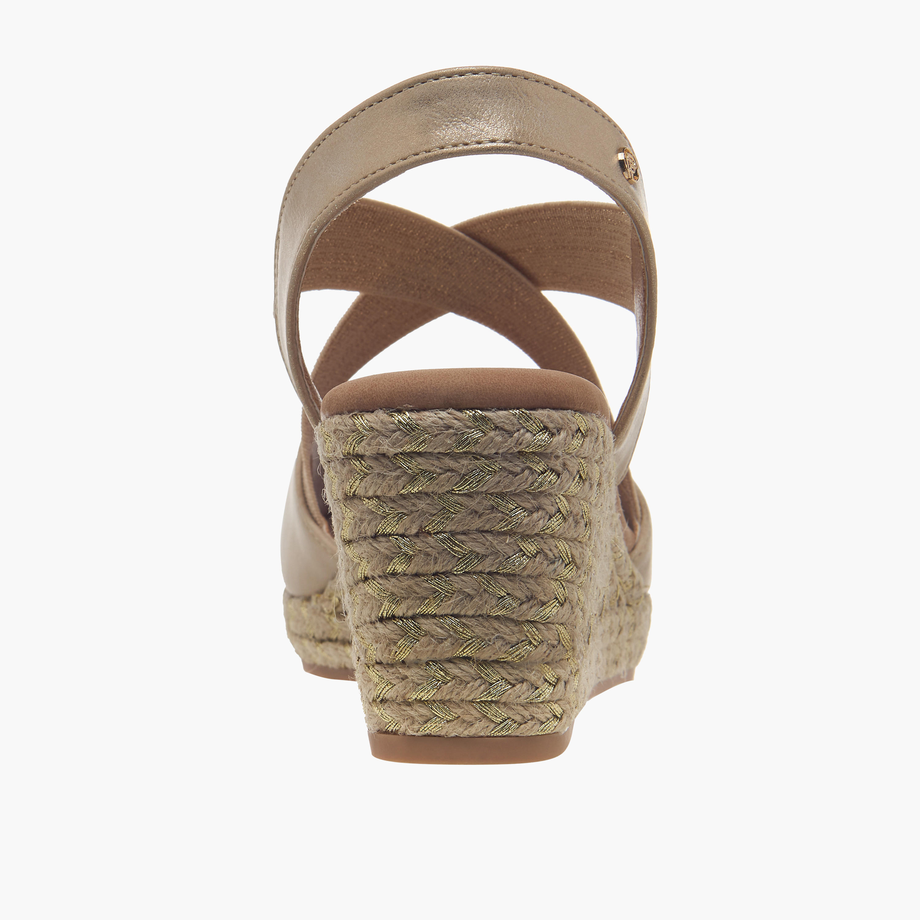 صندل إسبادريل بكعب عريض للنساء من بيبرمنت-women-shoes-sandals-heeled-image-5