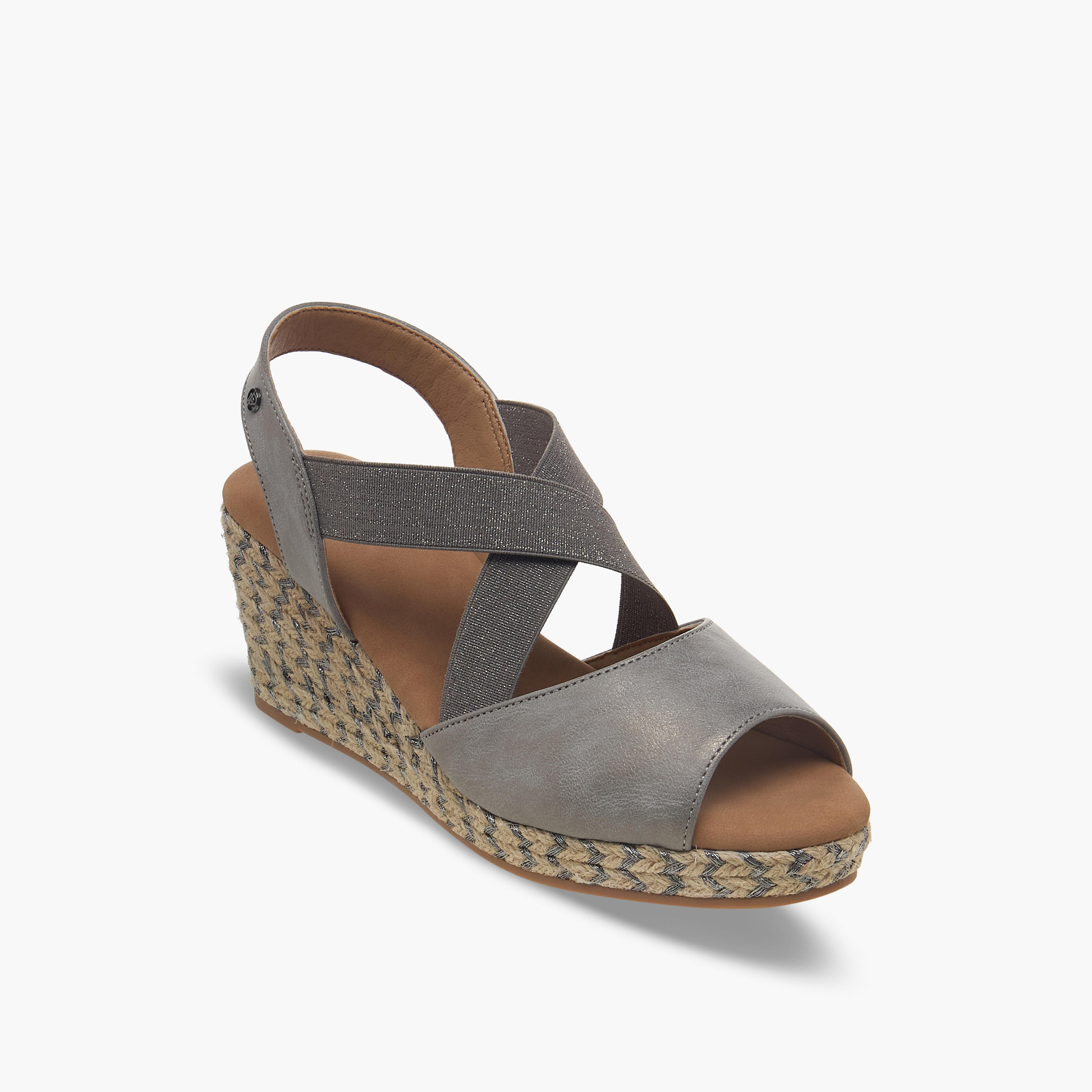 صندل إسبادريل بكعب عريض للنساء من بيبرمنت-women-shoes-sandals-heeled-image-2