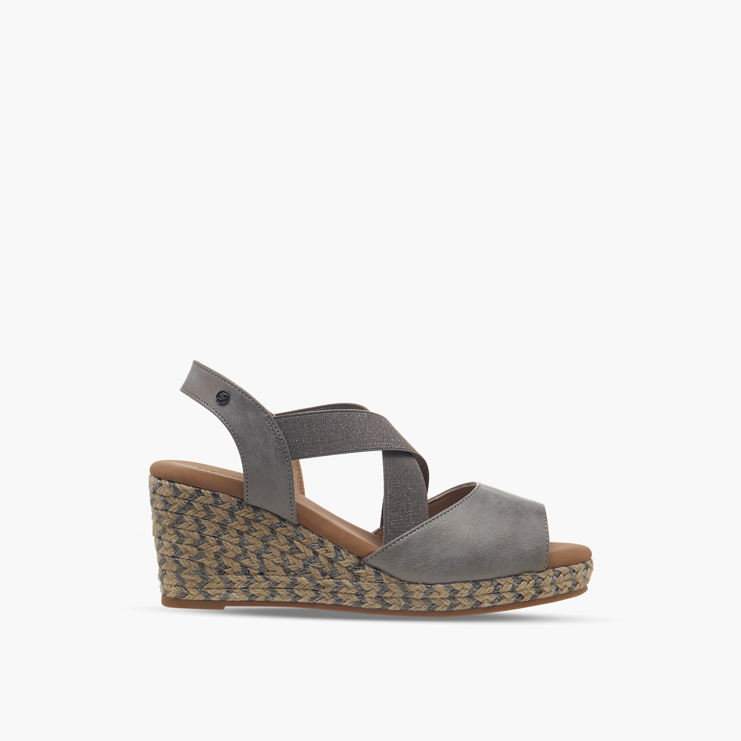 صندل إسبادريل بكعب عريض للنساء من بيبرمنت-women-shoes-sandals-heeled-image-3