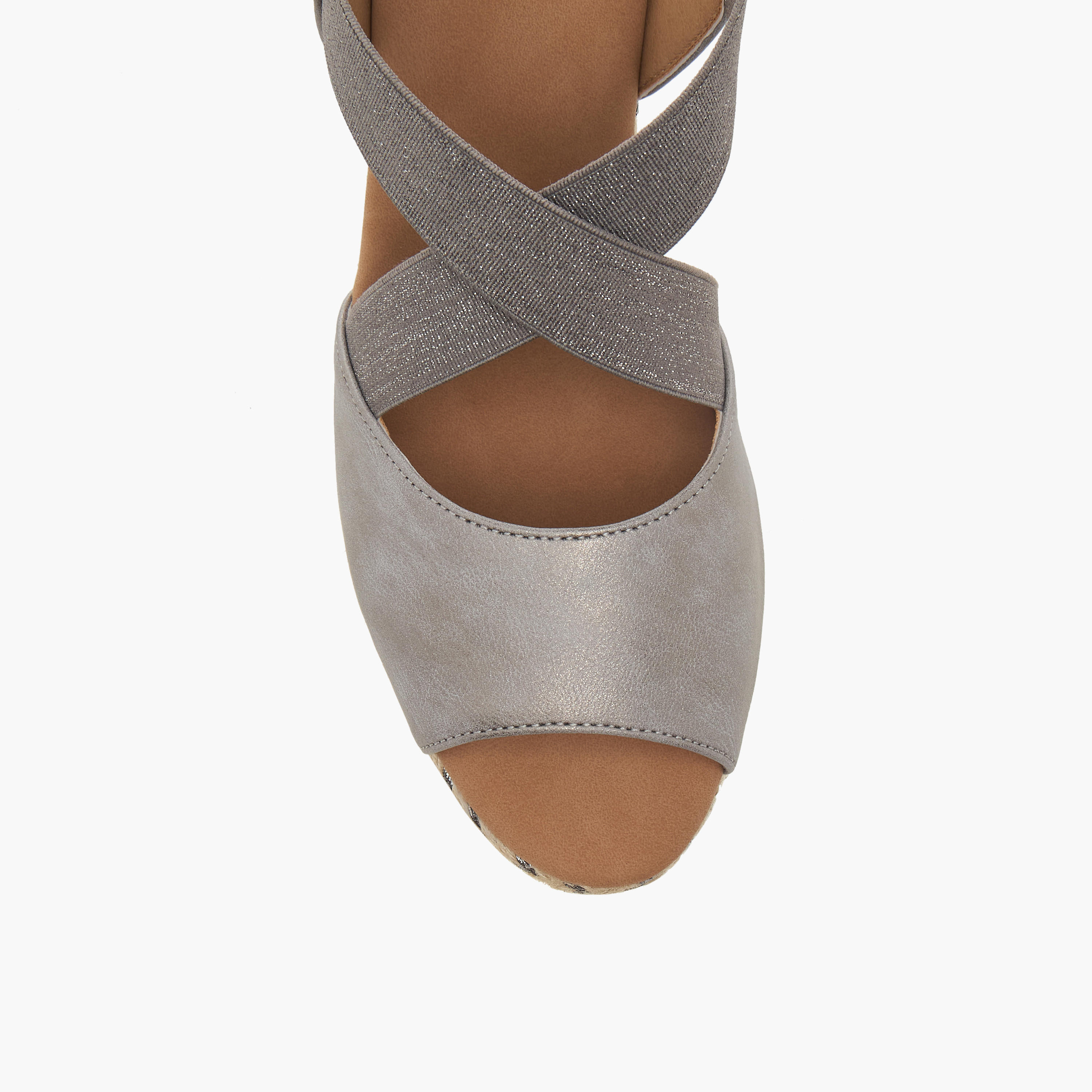 صندل إسبادريل بكعب عريض للنساء من بيبرمنت-women-shoes-sandals-heeled-image-4