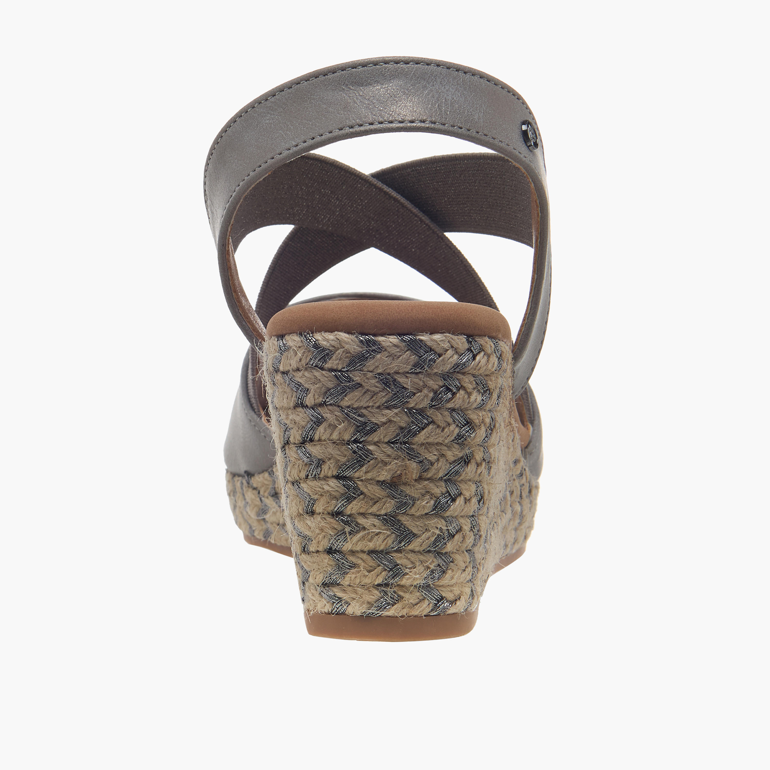 صندل إسبادريل بكعب عريض للنساء من بيبرمنت-women-shoes-sandals-heeled-image-5