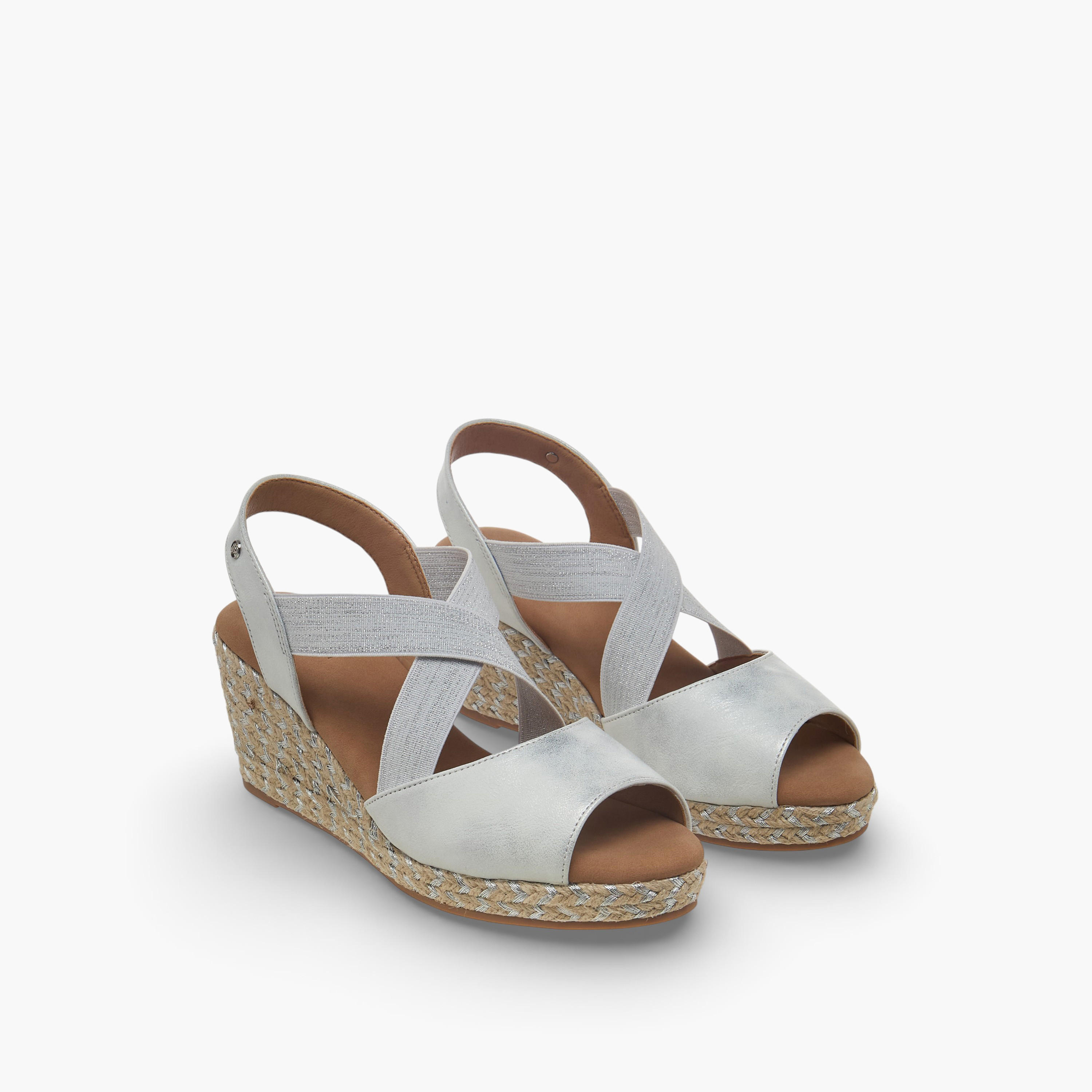 صندل إسبادريل بكعب عريض للنساء من بيبرمنت-women-shoes-sandals-heeled-image-1