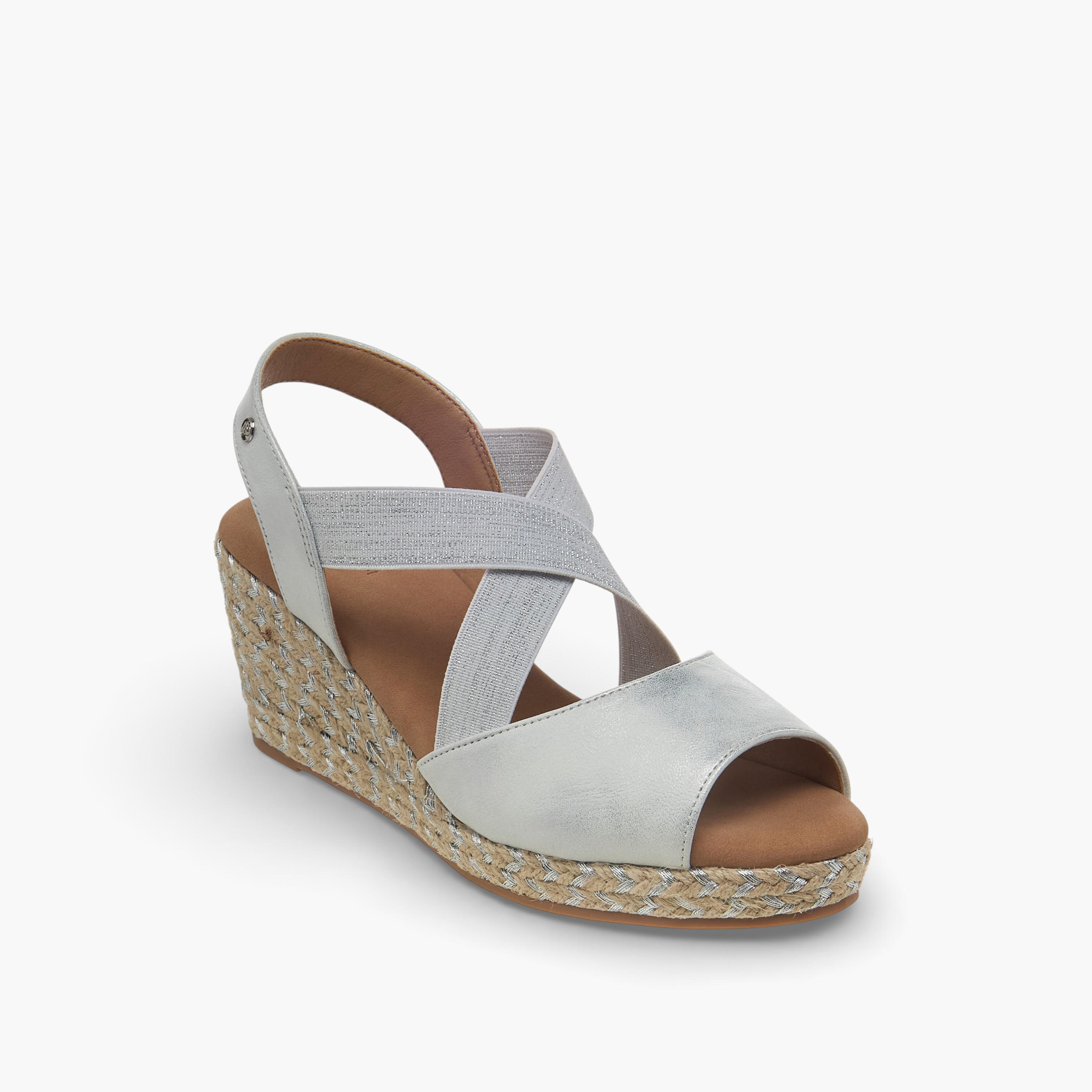صندل إسبادريل بكعب عريض للنساء من بيبرمنت-women-shoes-sandals-heeled-image-2