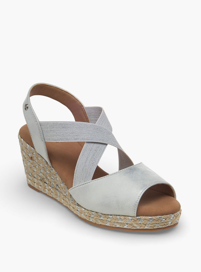 صندل إسبادريل بكعب عريض للنساء من بيبرمنت-women-shoes-sandals-heeled-image-2