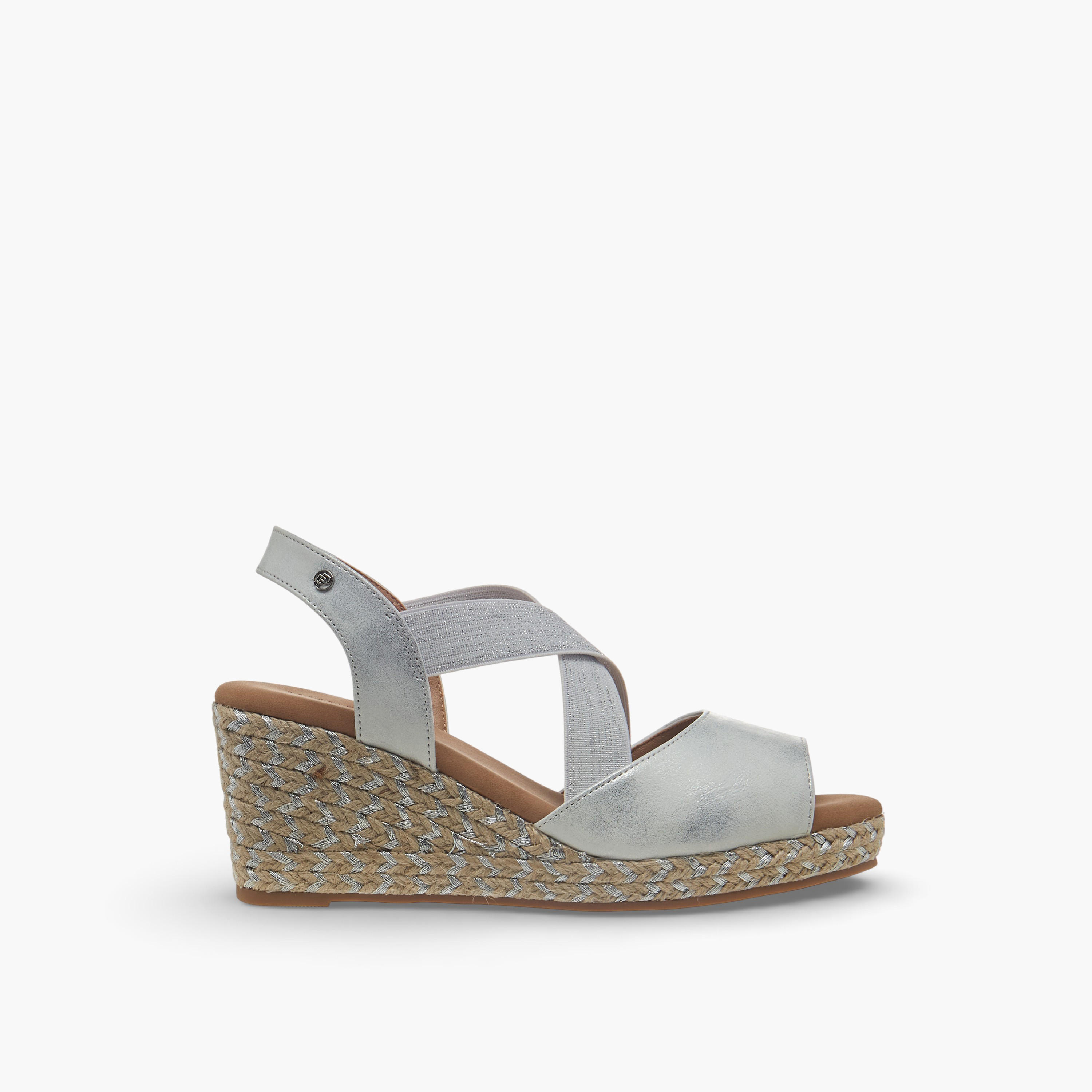صندل إسبادريل بكعب عريض للنساء من بيبرمنت-women-shoes-sandals-heeled-image-3