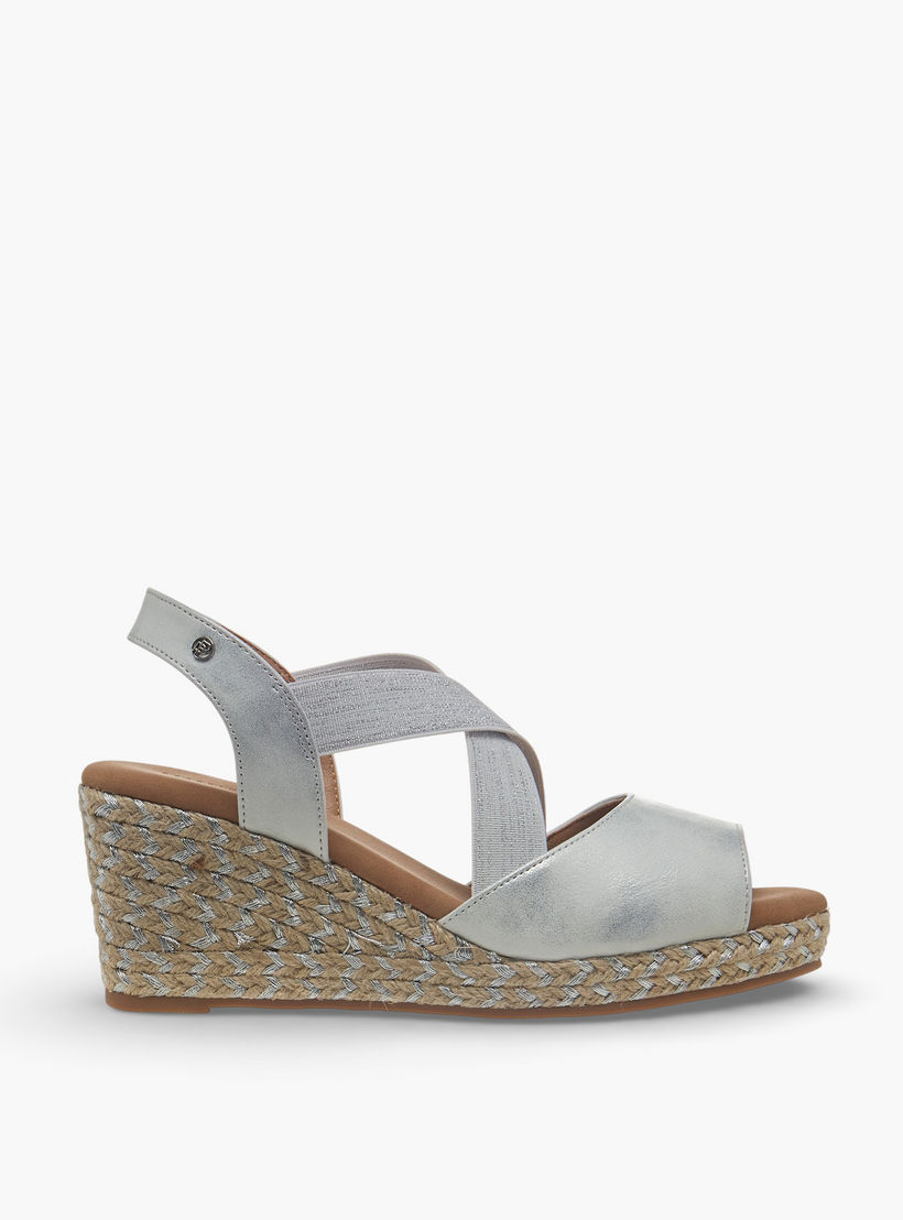 صندل إسبادريل بكعب عريض للنساء من بيبرمنت-women-shoes-sandals-heeled-image-3