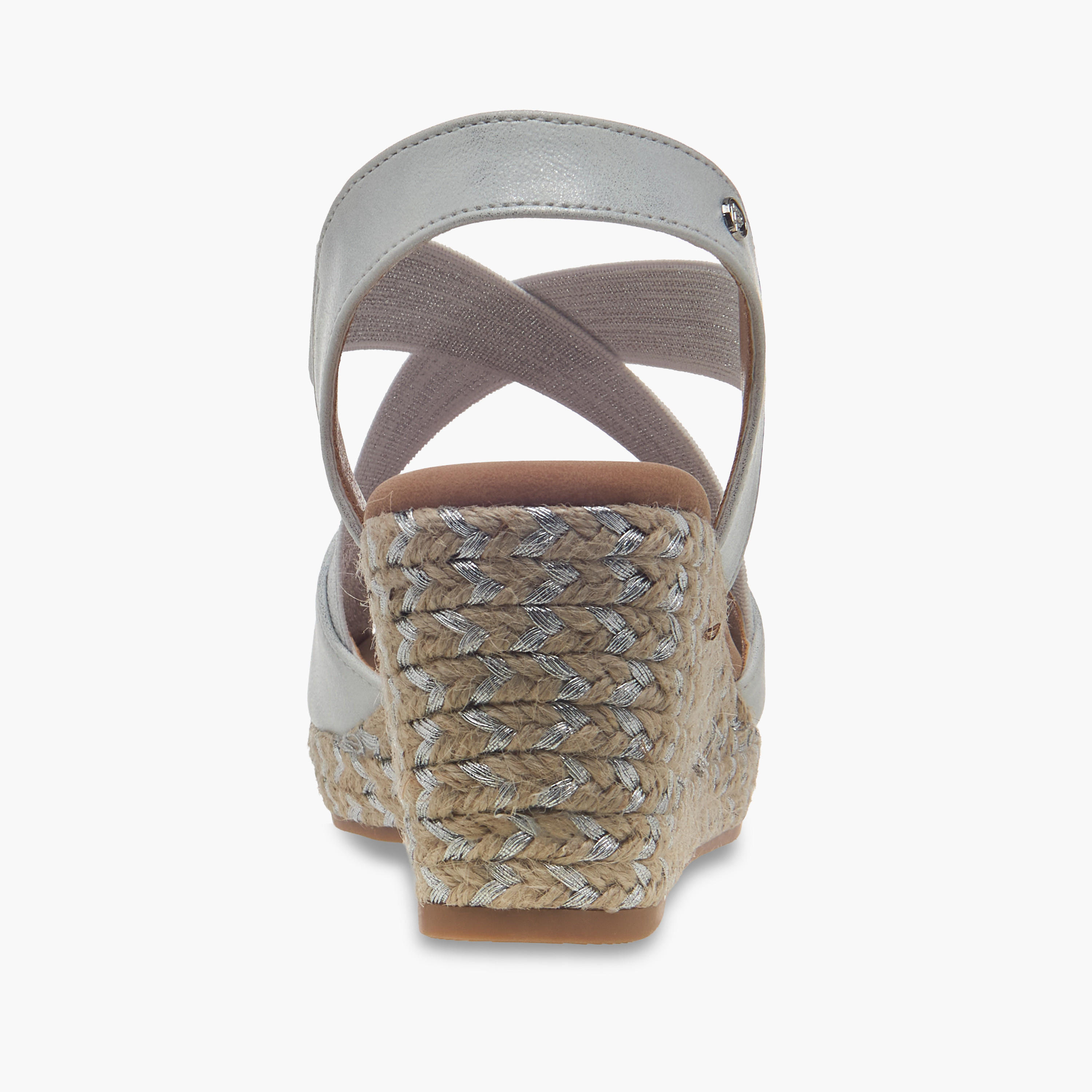 صندل إسبادريل بكعب عريض للنساء من بيبرمنت-women-shoes-sandals-heeled-image-4