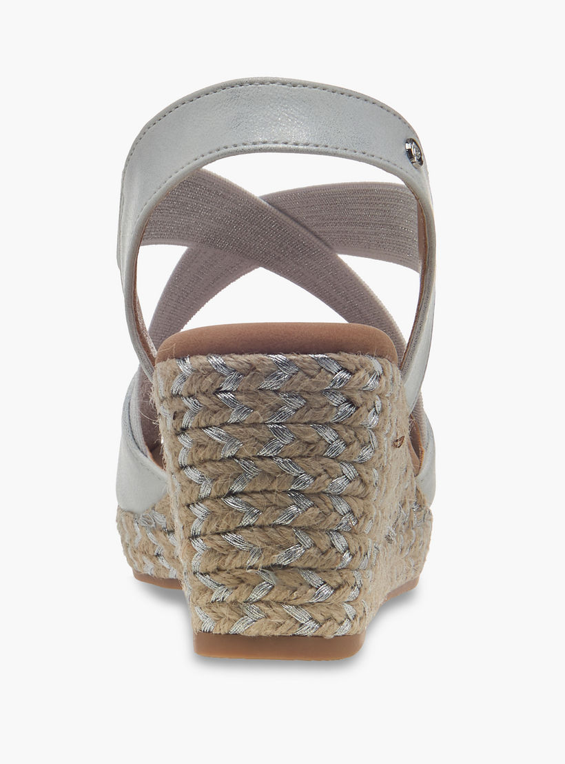صندل إسبادريل بكعب عريض للنساء من بيبرمنت-women-shoes-sandals-heeled-image-4