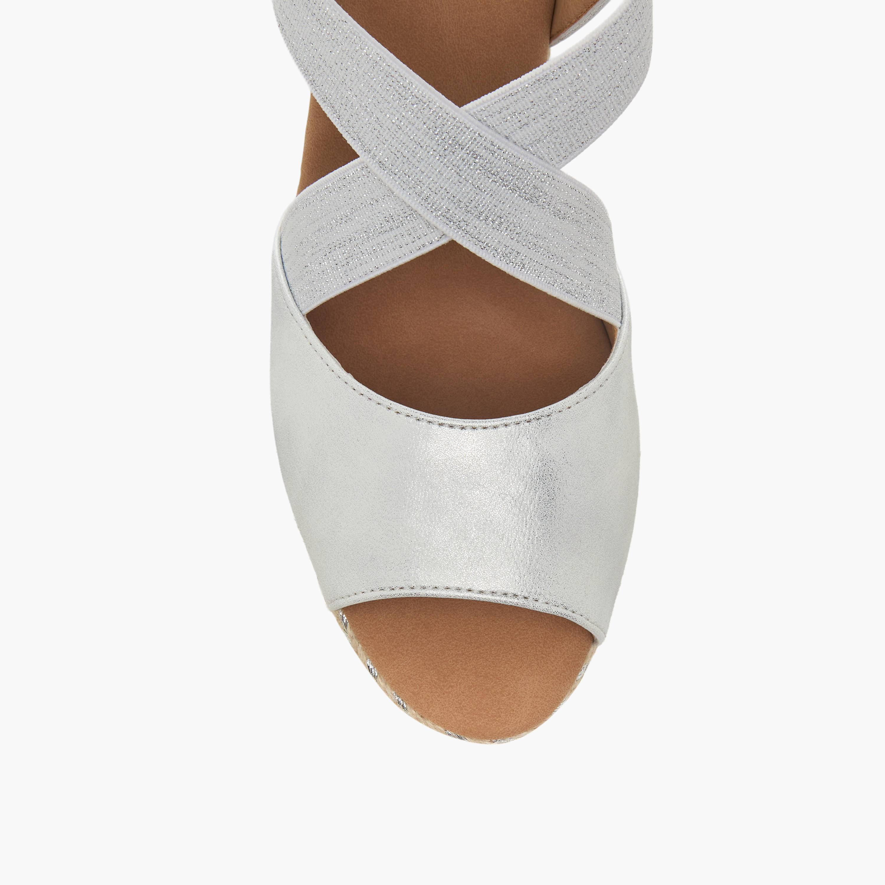صندل إسبادريل بكعب عريض للنساء من بيبرمنت-women-shoes-sandals-heeled-image-5
