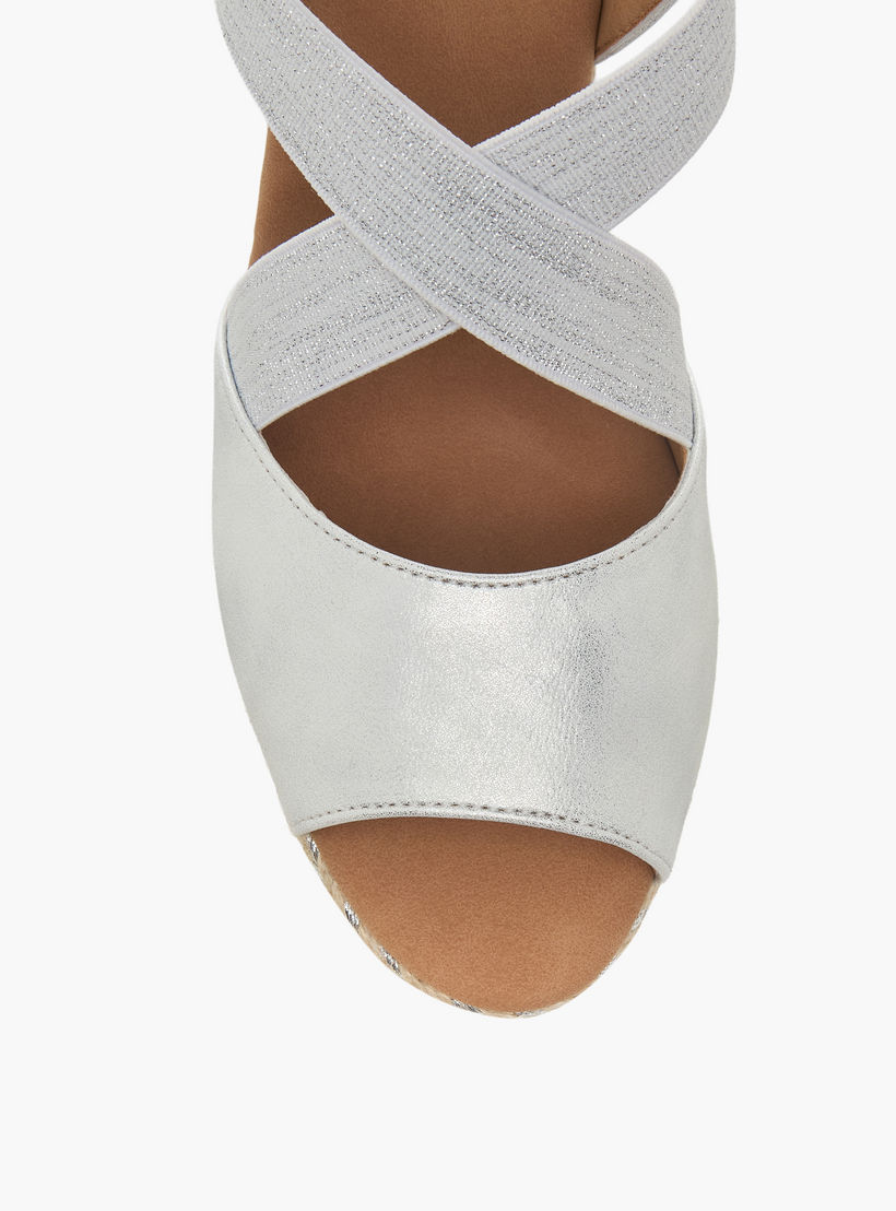 صندل إسبادريل بكعب عريض للنساء من بيبرمنت-women-shoes-sandals-heeled-image-5