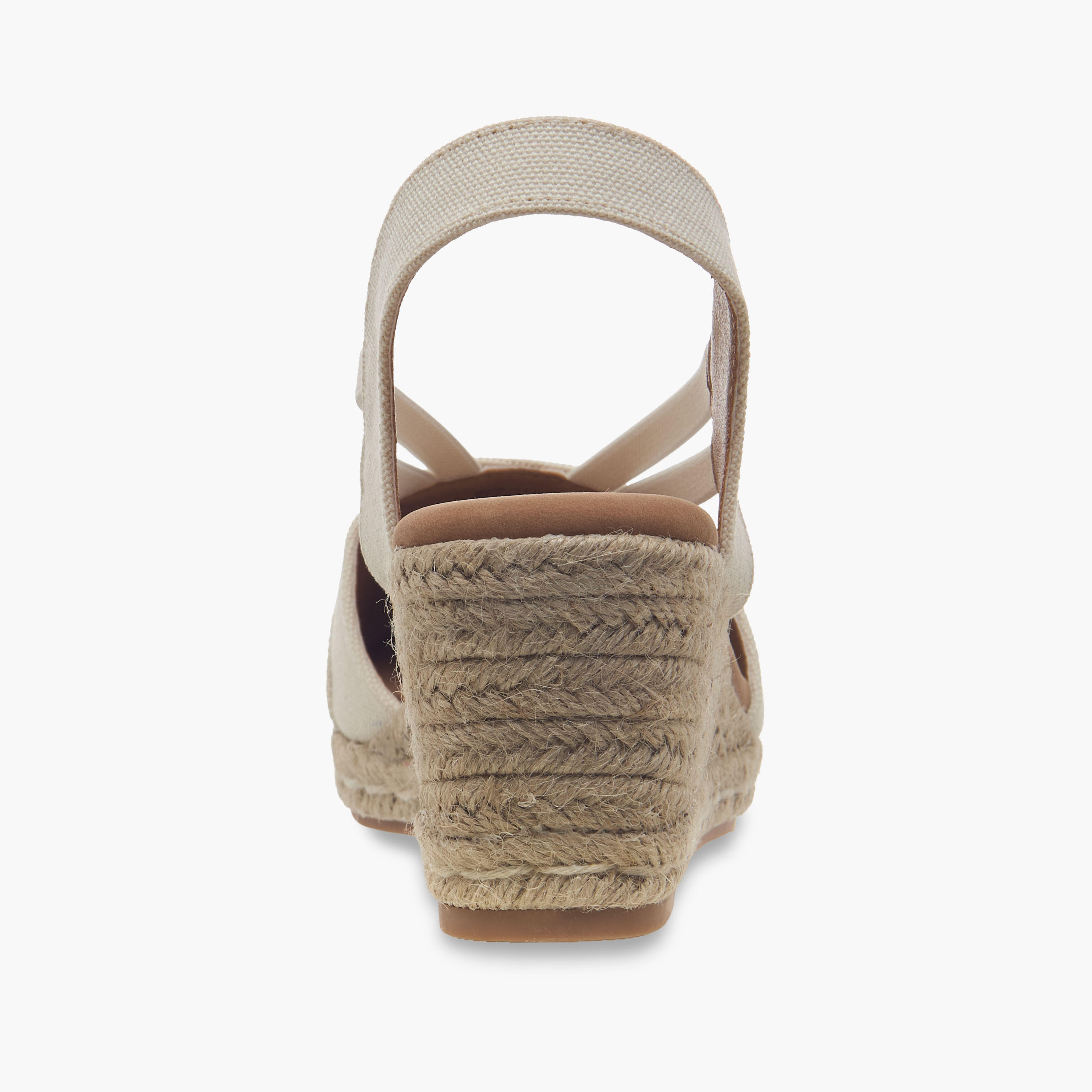 صندل اسبادريل بحزام خلفي وكعب ويدج للنساء من بيبرمينت-women-shoes-sandals-heeled-image-5