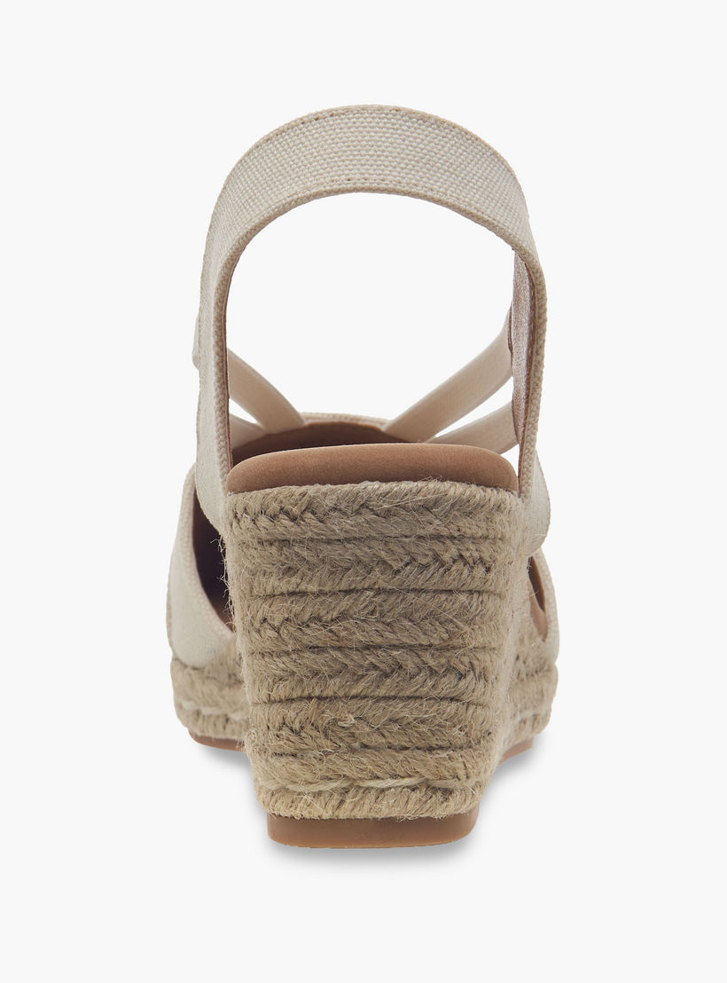 صندل اسبادريل بحزام خلفي وكعب ويدج للنساء من بيبرمينت-women-shoes-sandals-heeled-image-5
