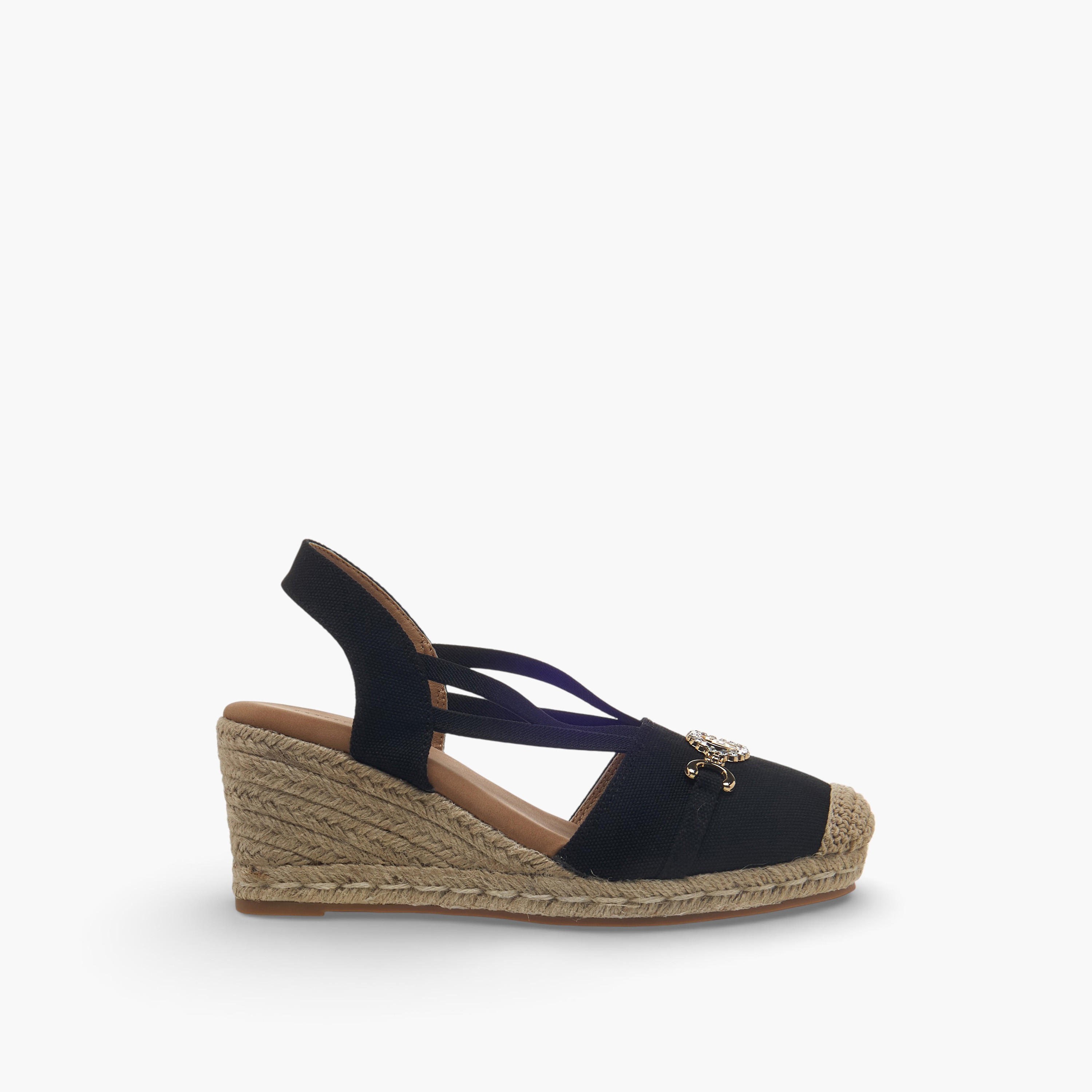 Peppermint Women Wedge Heel Espadrille Slingback Shoes-women-shoes-sandals-heeled-image-3