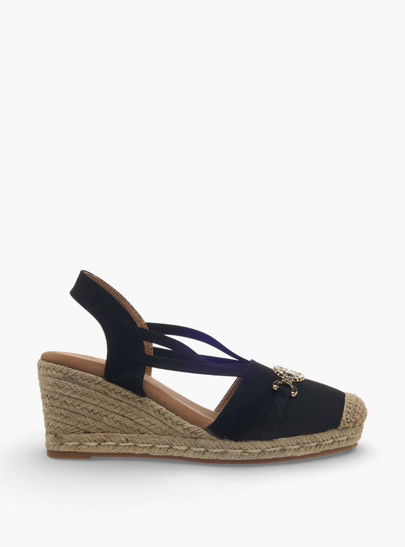 Peppermint Women Wedge Heel Espadrille Slingback Shoes-women-shoes-sandals-heeled-image-3