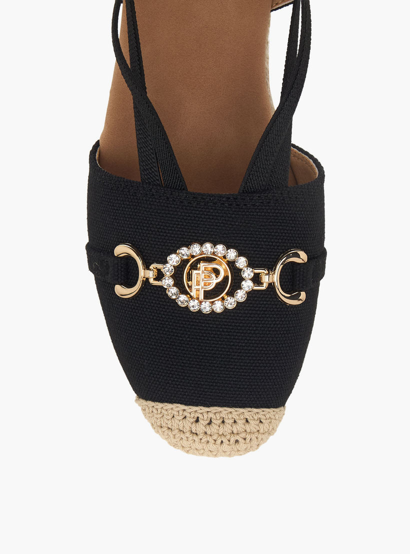 Peppermint Women Wedge Heel Espadrille Slingback Shoes-women-shoes-sandals-heeled-image-4