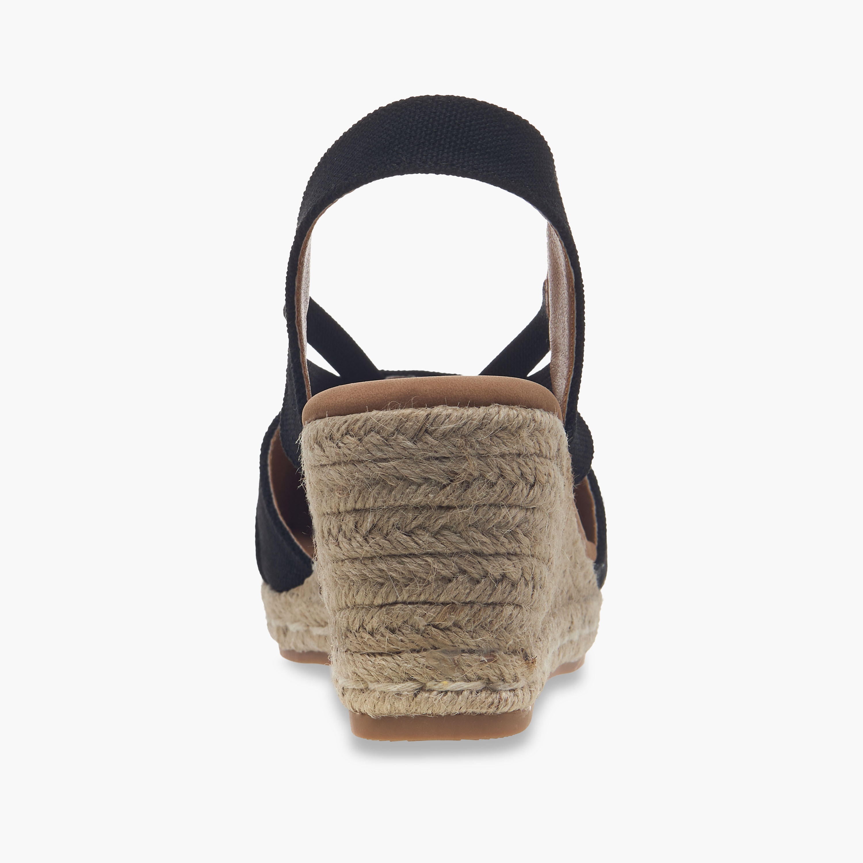 Peppermint Women Wedge Heel Espadrille Slingback Shoes-women-shoes-sandals-heeled-image-5