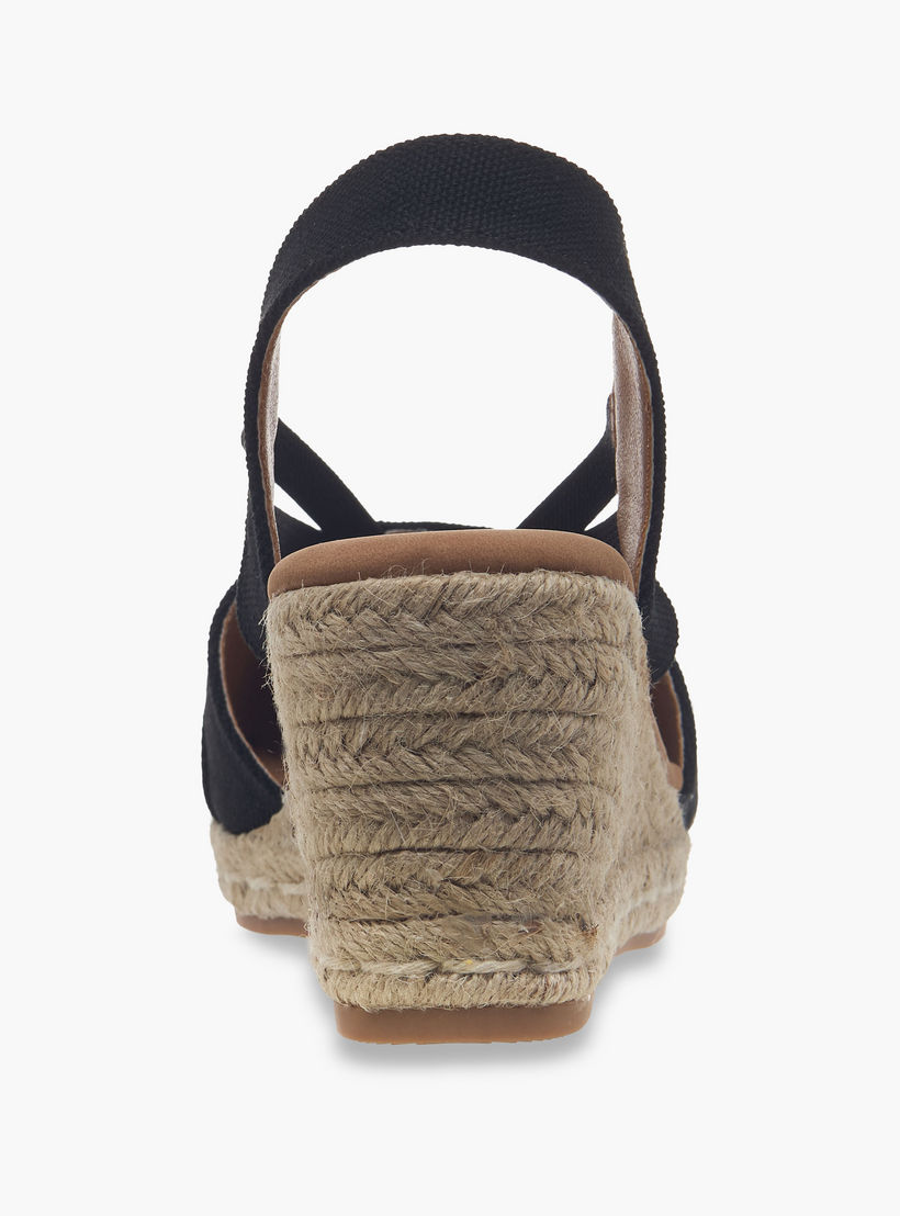 Peppermint Women Wedge Heel Espadrille Slingback Shoes-women-shoes-sandals-heeled-image-5