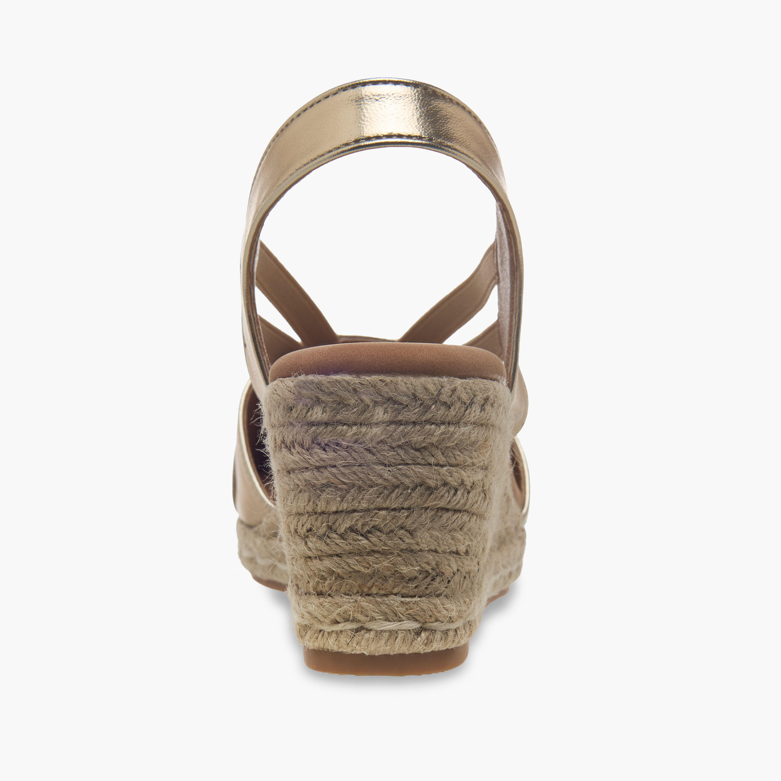 Peppermint Women Wedge Heel Espadrille Slingback Shoes-women-shoes-sandals-heeled-image-5