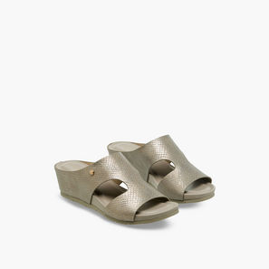 Flora Bella Women Textured Wedge Heel Sandals-women-shoes-sandals-image-1